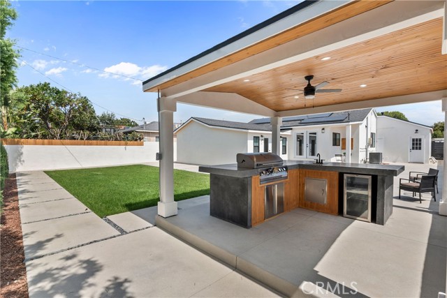 Downey, California, 90241, United States, 4 Bedrooms Bedrooms, ,3 BathroomsBathrooms,Residential,For Sale,1900825