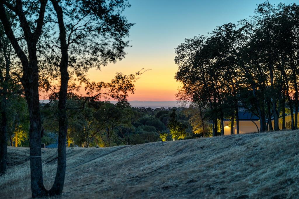 5211 Da Vinci Drive, El Dorado Hills, California, 95762, United States, ,Land,For Sale,5211 Da Vinci Drive,1573000