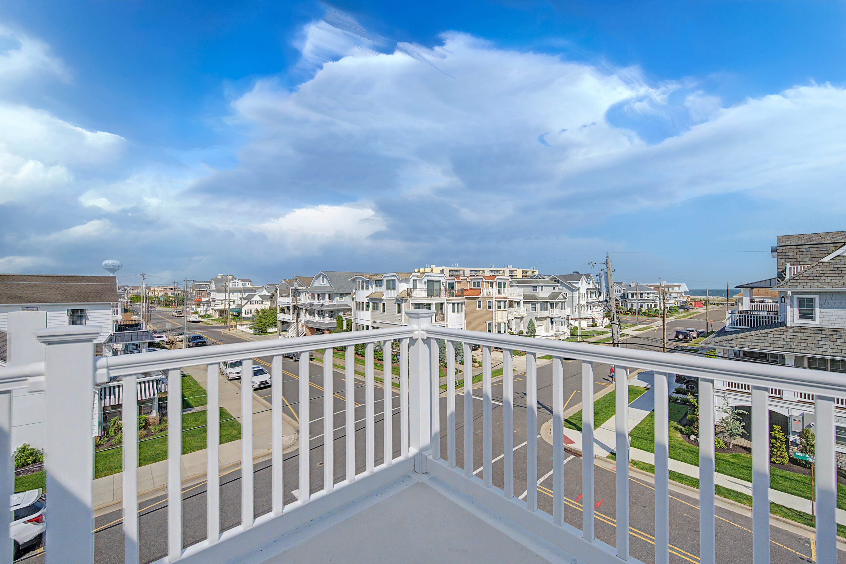  2507 Oberon, Longport, NJ, 08403 - 物件實景