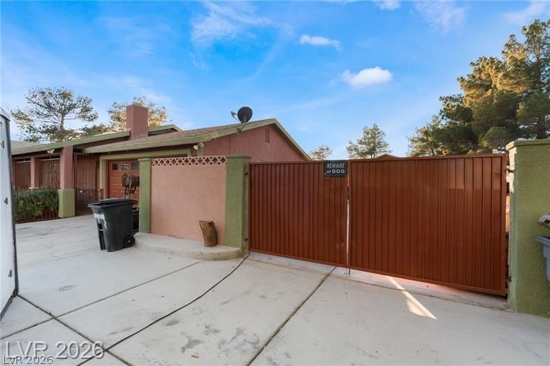 Las Vegas, Nevada, 89130, United States, 3 Bedrooms Bedrooms, ,2 BathroomsBathrooms,Residential,For Sale,2048460