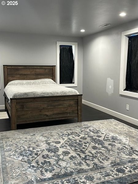 Brookings, Oregon, 97415, United States, 3 Bedrooms Bedrooms, ,3 BathroomsBathrooms,Residential,For Sale,1977245