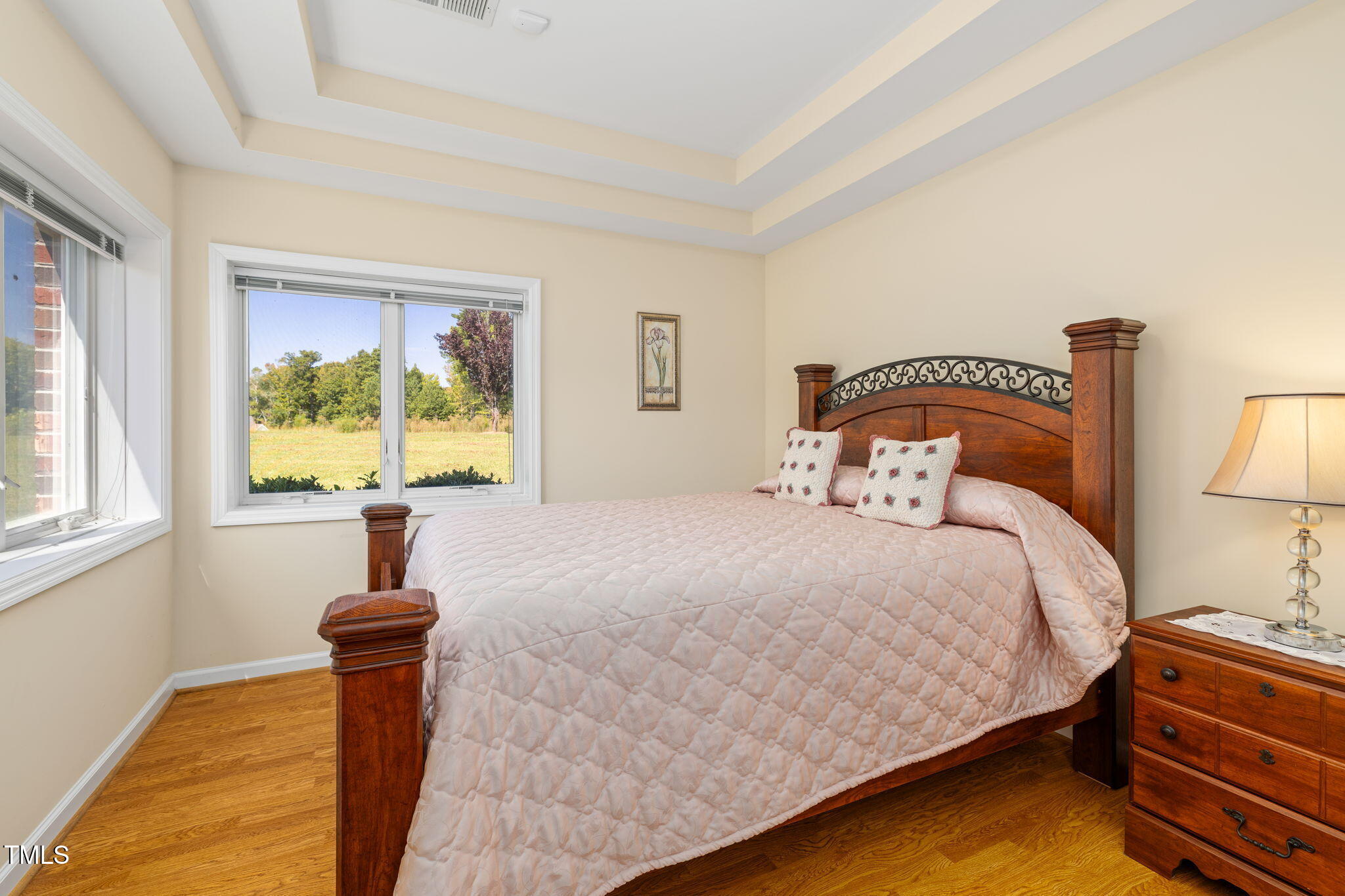 South Hill, Virginia, 23917, United States, 6 Bedrooms Bedrooms, ,5 BathroomsBathrooms,Residential,For Sale,1940439
