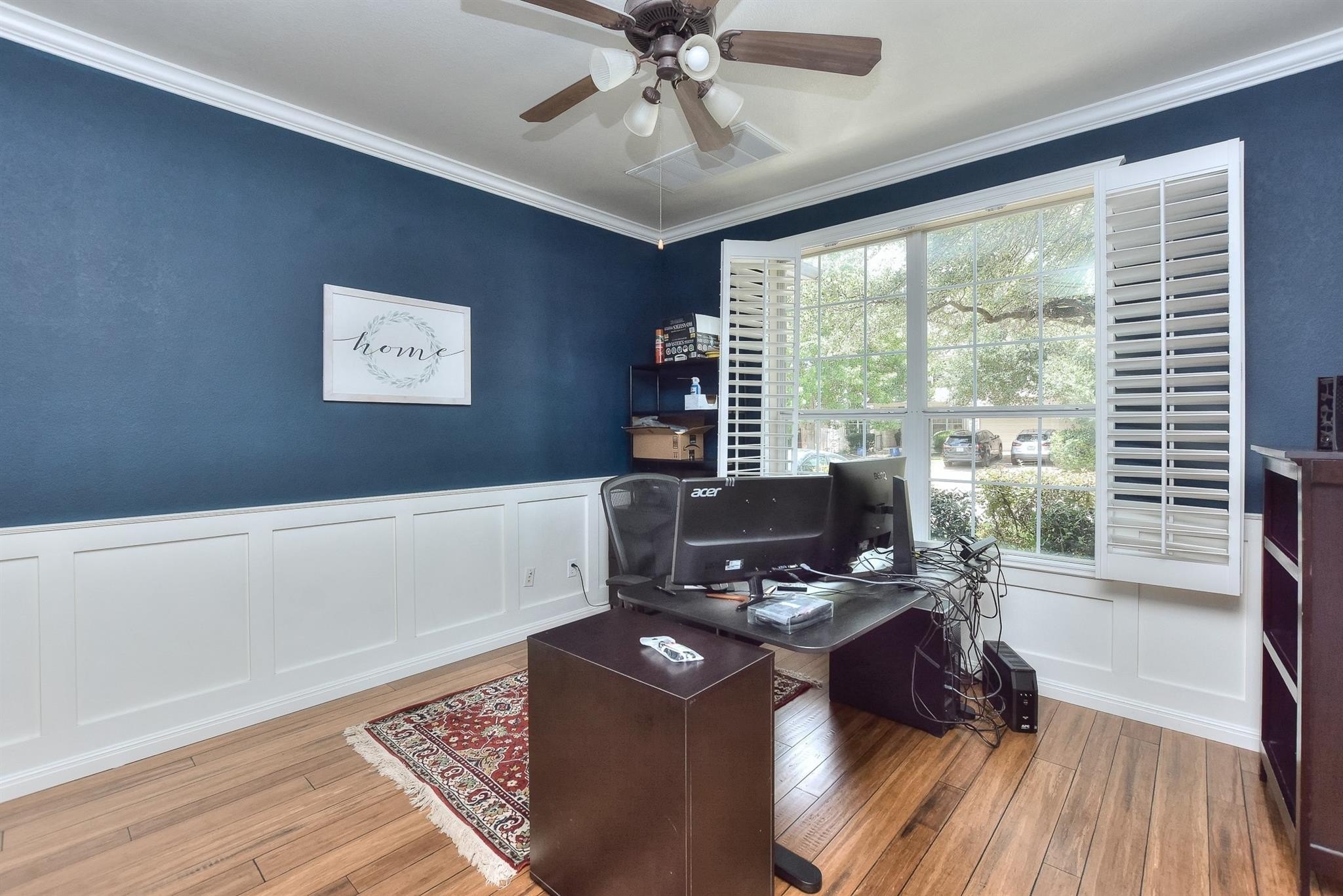 Cedar Park, Texas, 78613, United States, 4 Bedrooms Bedrooms, ,4 BathroomsBathrooms,Residential,For Sale,1889652