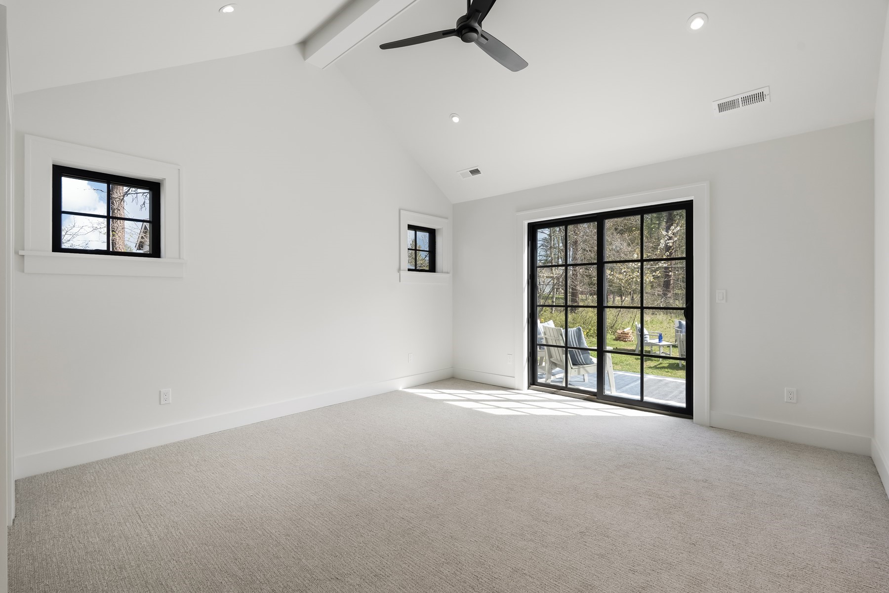  River Town Revival - 物件實景