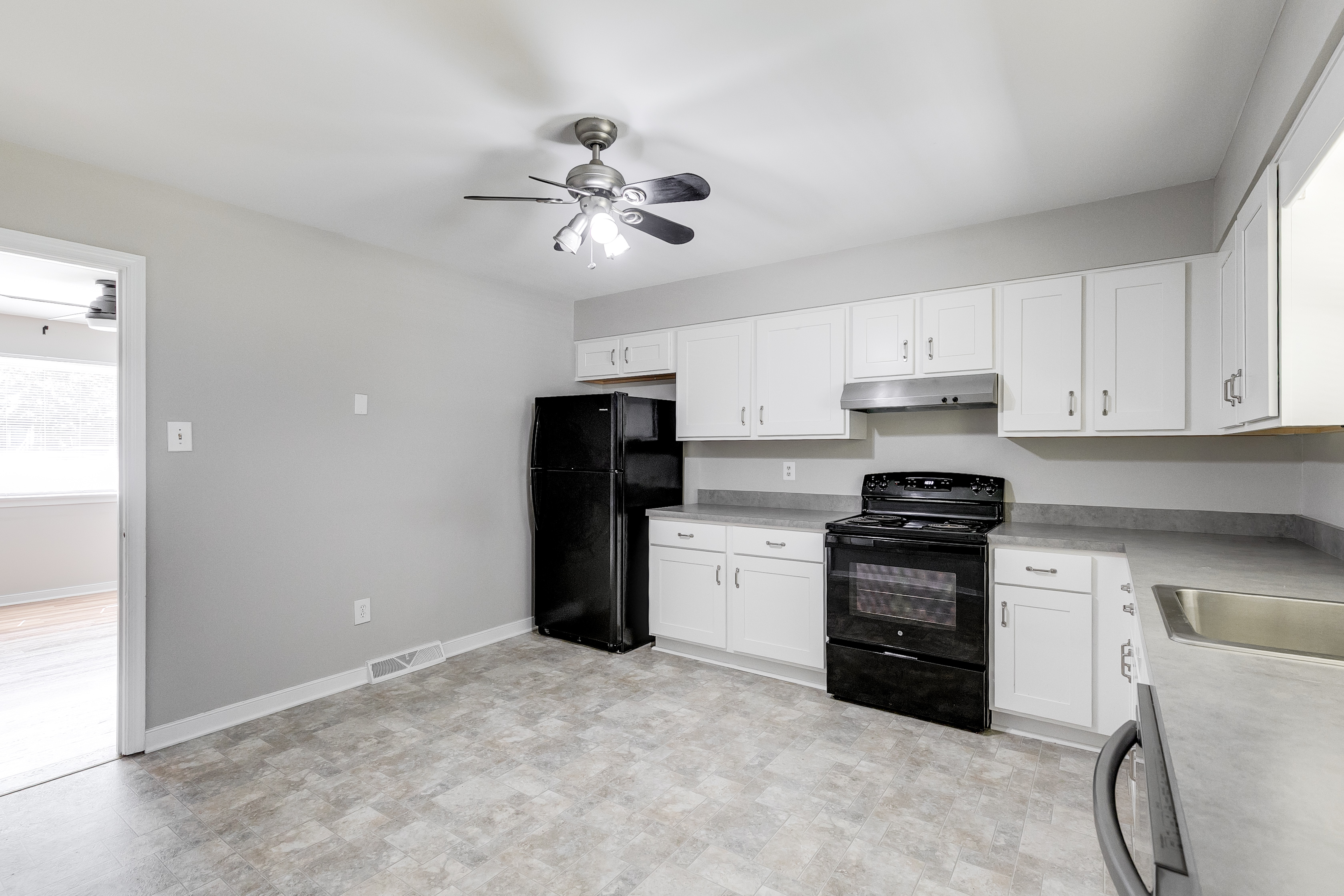  2702 Puckett Court, Midlothian, VA 23112 - 物件實景