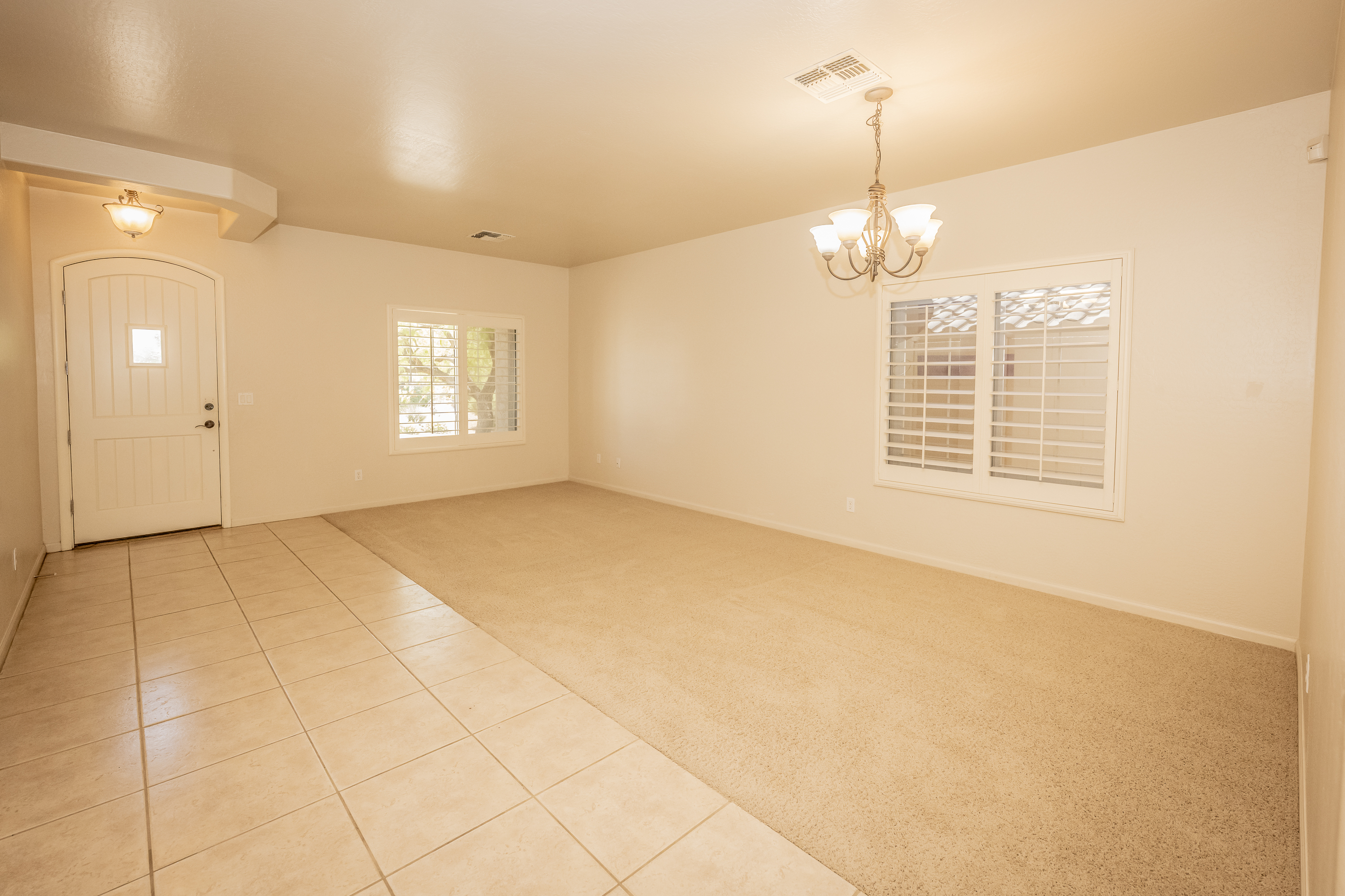 ANTHEM, Arizona, 85086, United States, 4 Bedrooms Bedrooms, ,3 BathroomsBathrooms,Residential,For Sale,1937658