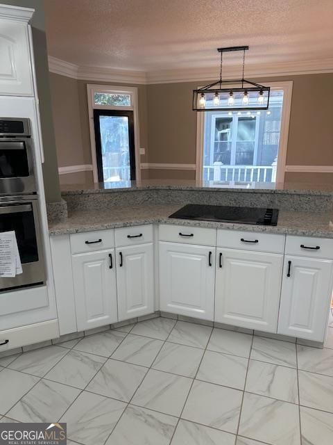 Dallas, Georgia, 30157, United States, 5 Bedrooms Bedrooms, ,5 BathroomsBathrooms,Residential,For Sale,1858945