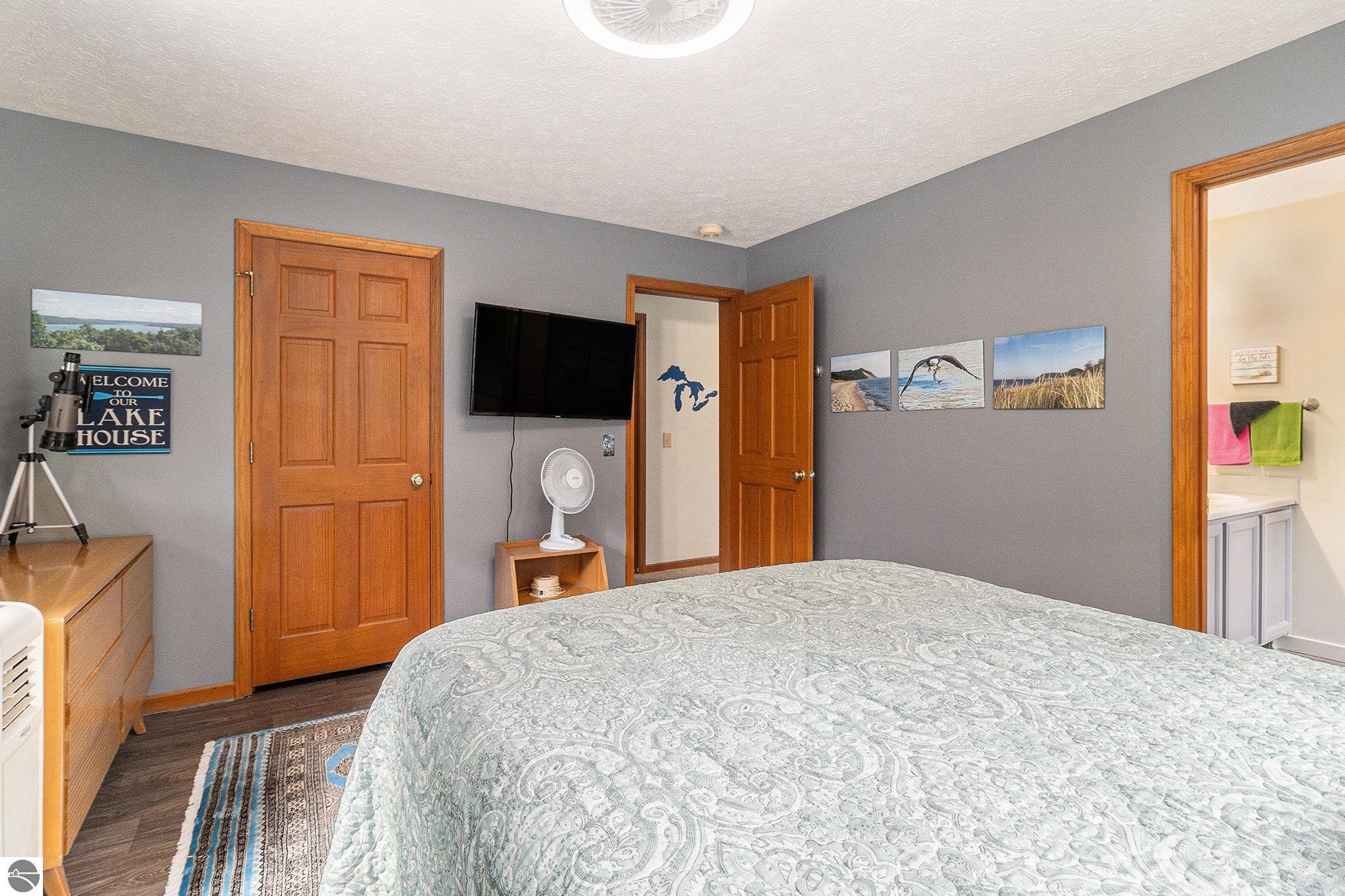 Frankfort, Michigan, 49635, United States, 4 Bedrooms Bedrooms, ,3 BathroomsBathrooms,Residential,For Sale,2048636