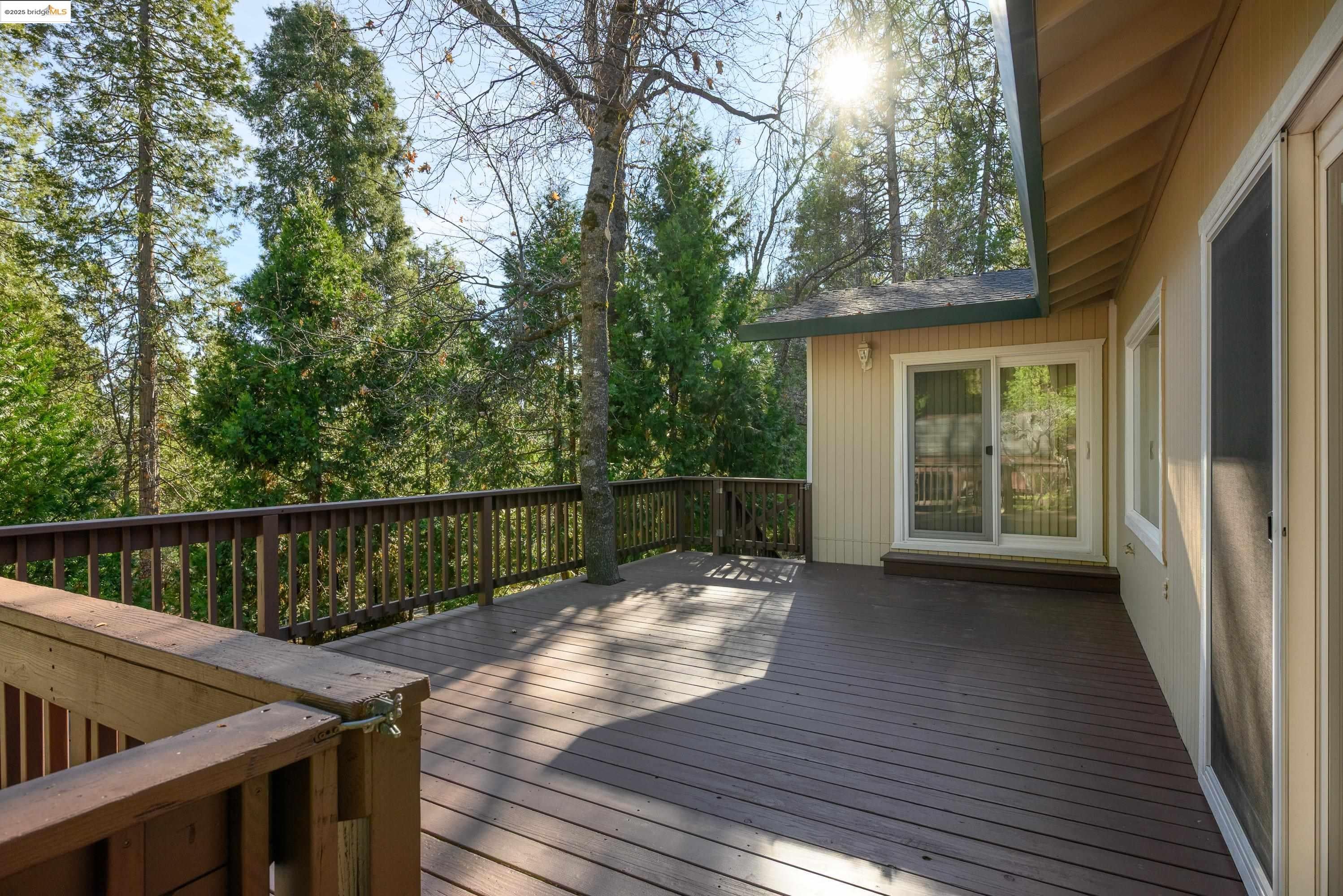 Twain Harte, California, 95383, United States, 3 Bedrooms Bedrooms, ,3 BathroomsBathrooms,Residential,For Sale,1978195