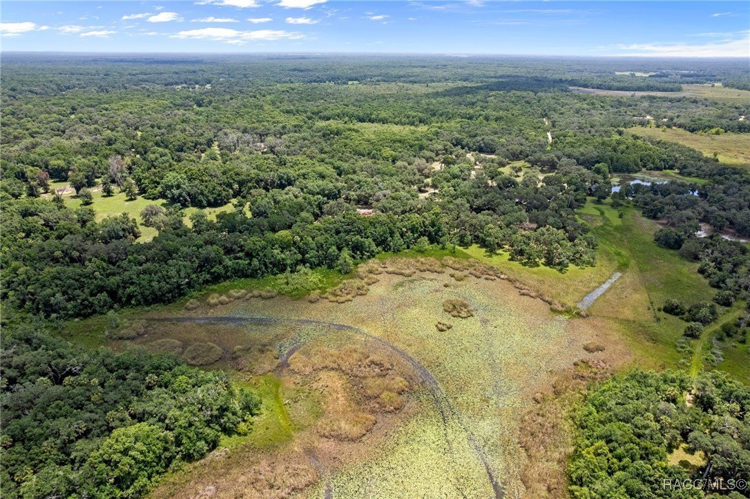 Inverness, Florida, 34453, United States, 6 Bedrooms Bedrooms, ,4 BathroomsBathrooms,Residential,For Sale,1975798