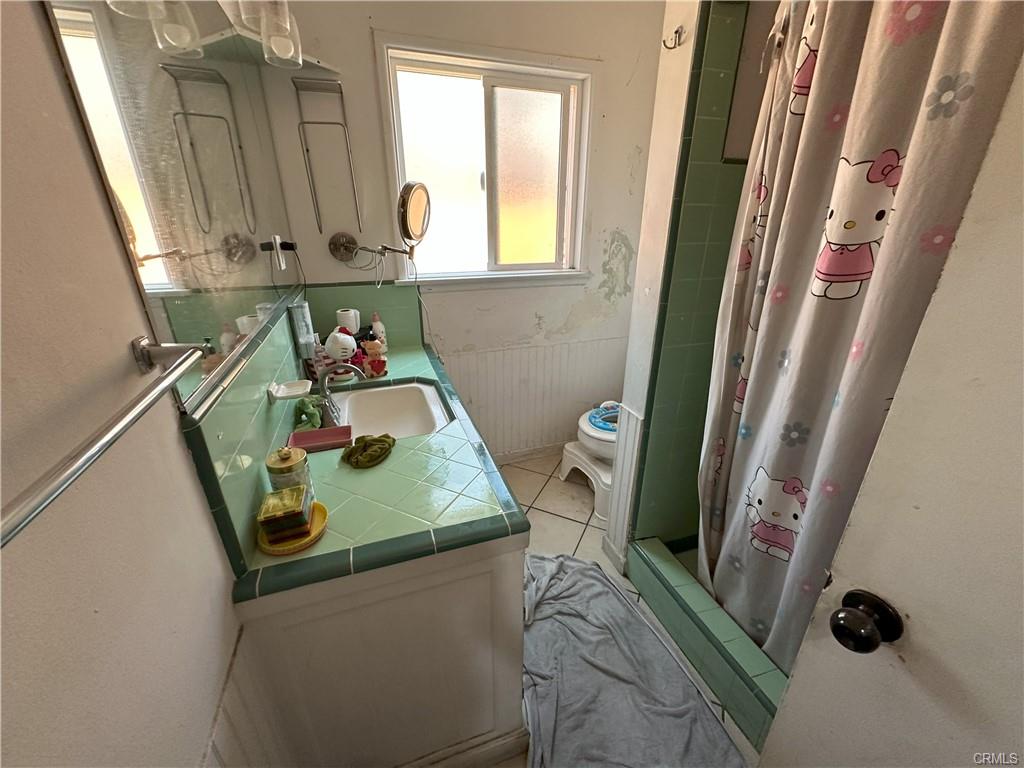 West Covina, California, 91791, United States, 2 Bedrooms Bedrooms, ,2 BathroomsBathrooms,Residential,For Sale,2001470