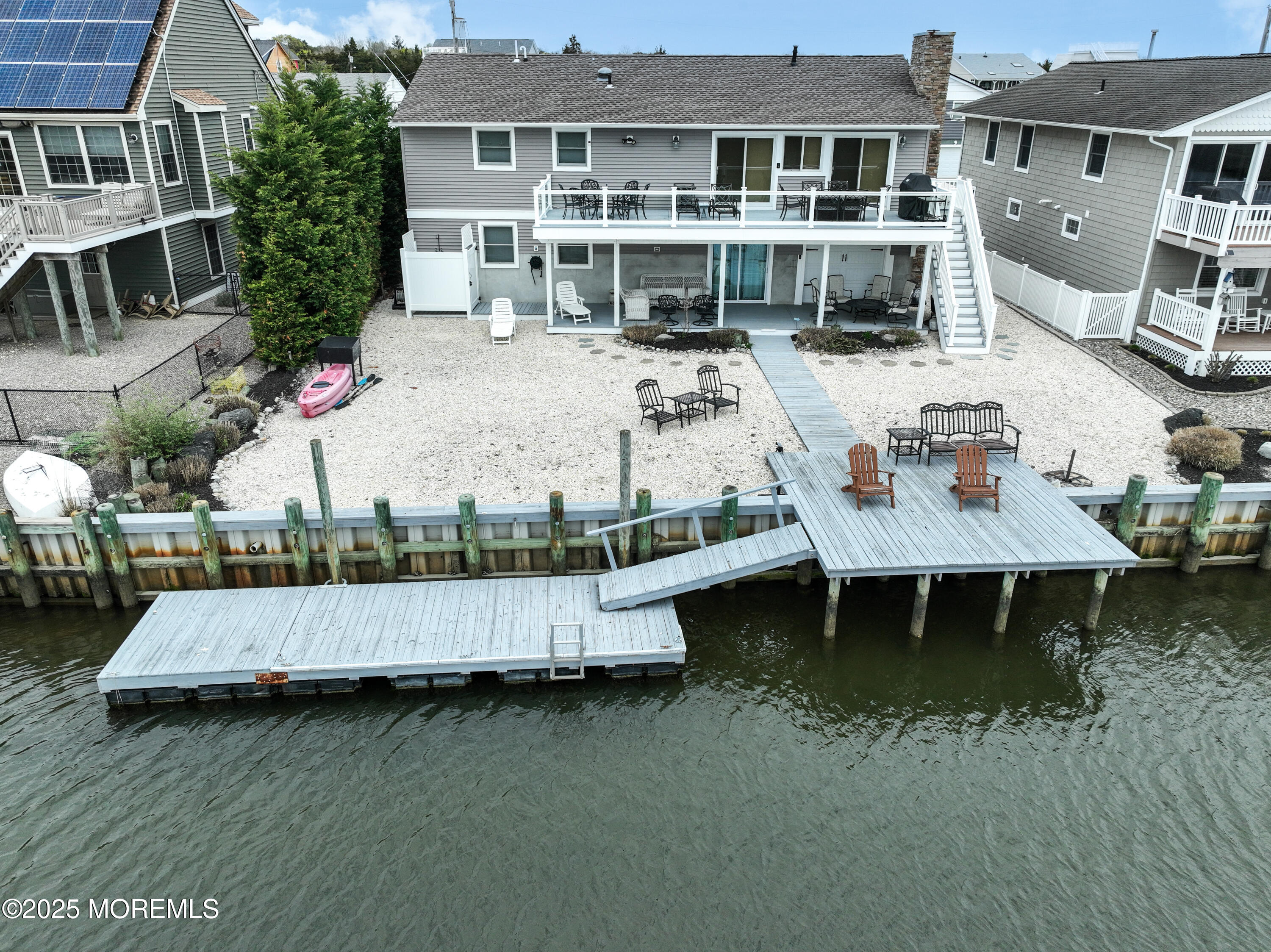 Little Egg Harbor, New Jersey, 08087, United States, 3 Bedrooms Bedrooms, ,2 BathroomsBathrooms,Residential,For Sale,1784533