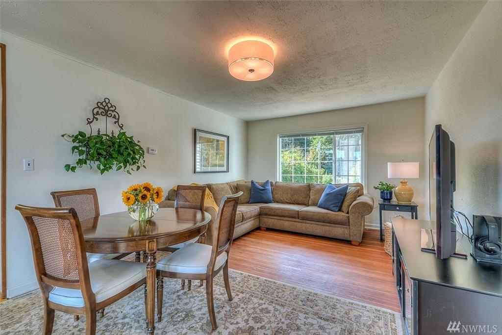 8119 Shirley Ave, Gig Harbor, Washington, 98335, United States, 3 Bedrooms Bedrooms, ,2 BathroomsBathrooms,Residential,For Sale,8119 Shirley Ave,1627698