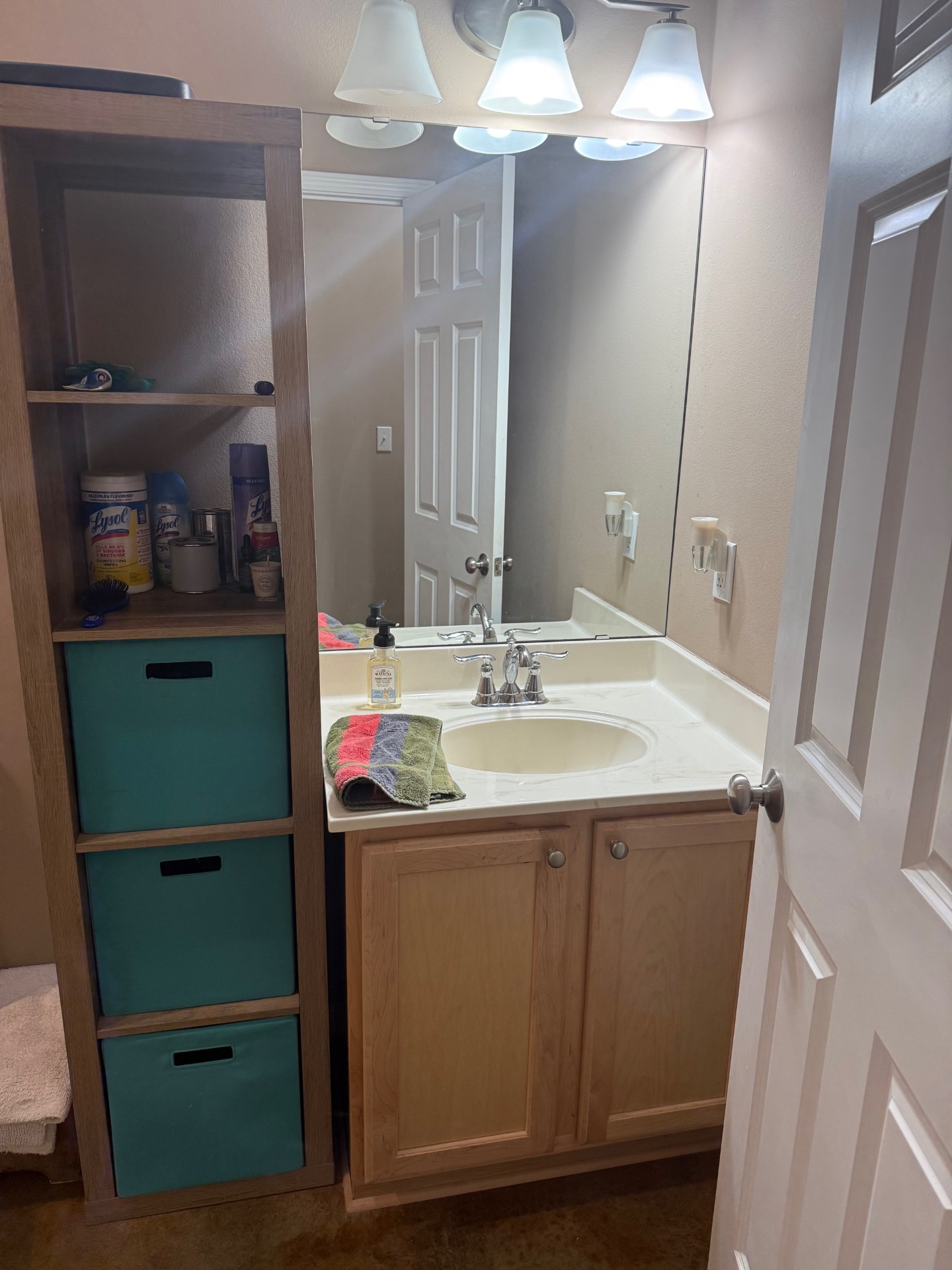 Many, Louisiana, 71449, United States, 4 Bedrooms Bedrooms, ,3 BathroomsBathrooms,Residential,For Sale,1984388