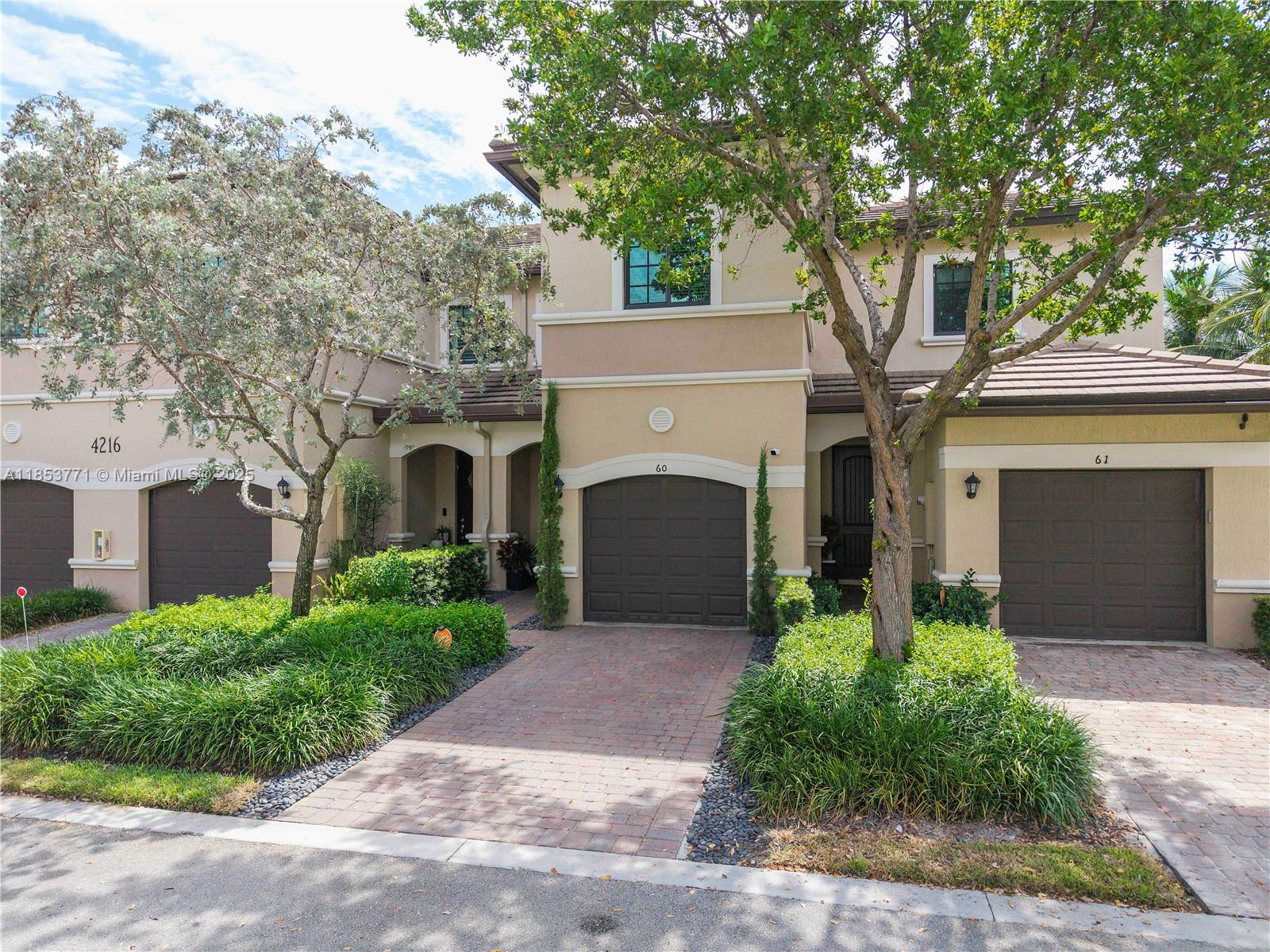 Oakland Park, Florida, 33334, United States, 3 Bedrooms Bedrooms, ,3 BathroomsBathrooms,Residential,For Sale,1911600