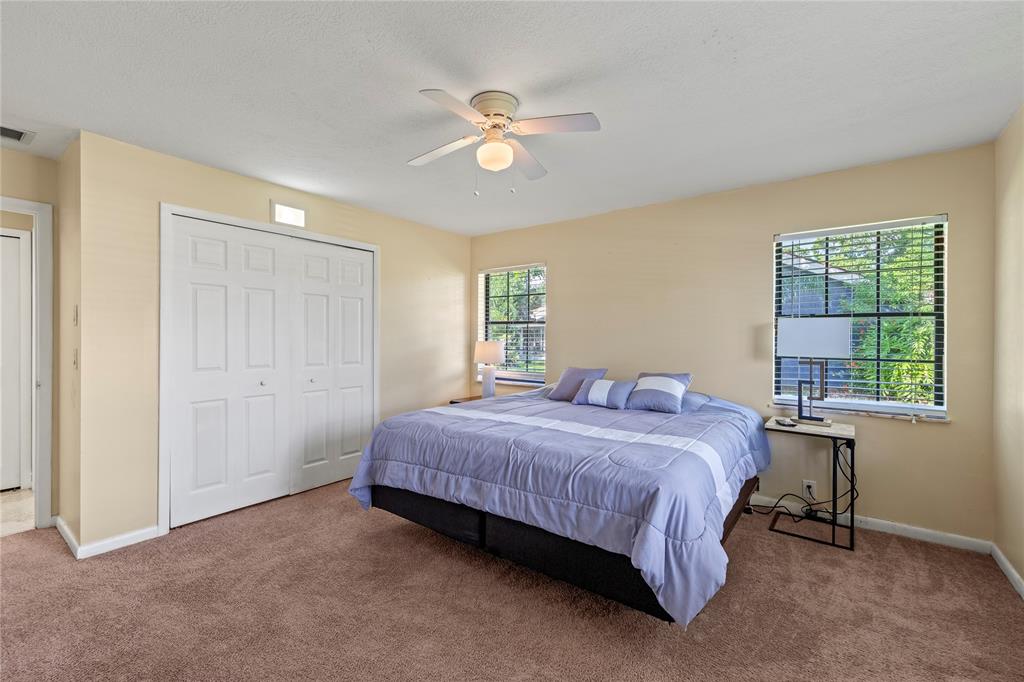 Port St. Lucie, Florida, 34952, United States, 4 Bedrooms Bedrooms, ,3 BathroomsBathrooms,Residential,For Sale,1915624