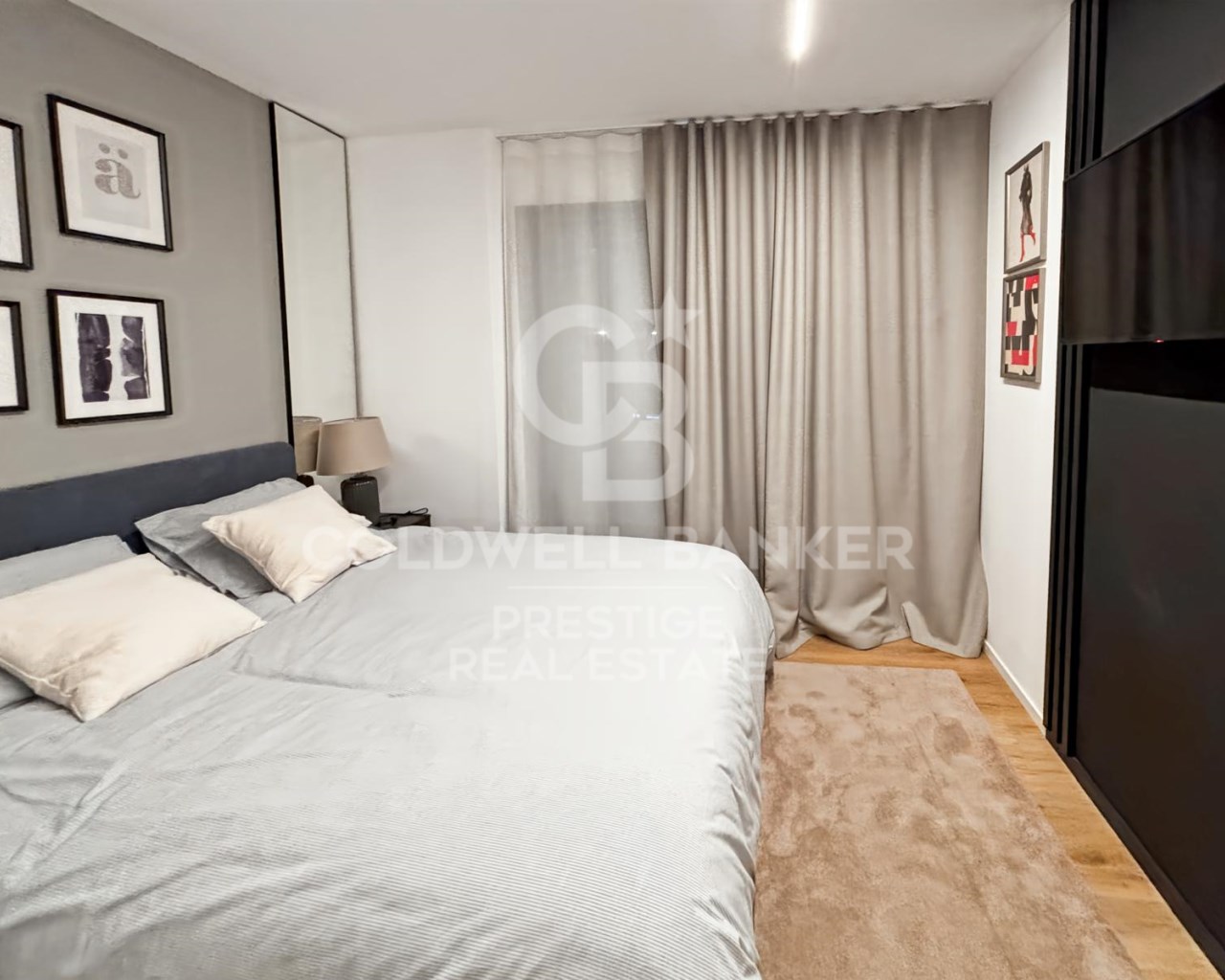Barcelona, Barcelona, Sant Mart?, La Verneda i La, Barcelona, Catalonia, ES, 3 Bedrooms Bedrooms, ,2 BathroomsBathrooms,Residential,For Sale,Barcelona, Barcelona, Sant Mart?, La Verneda i La ,1675260