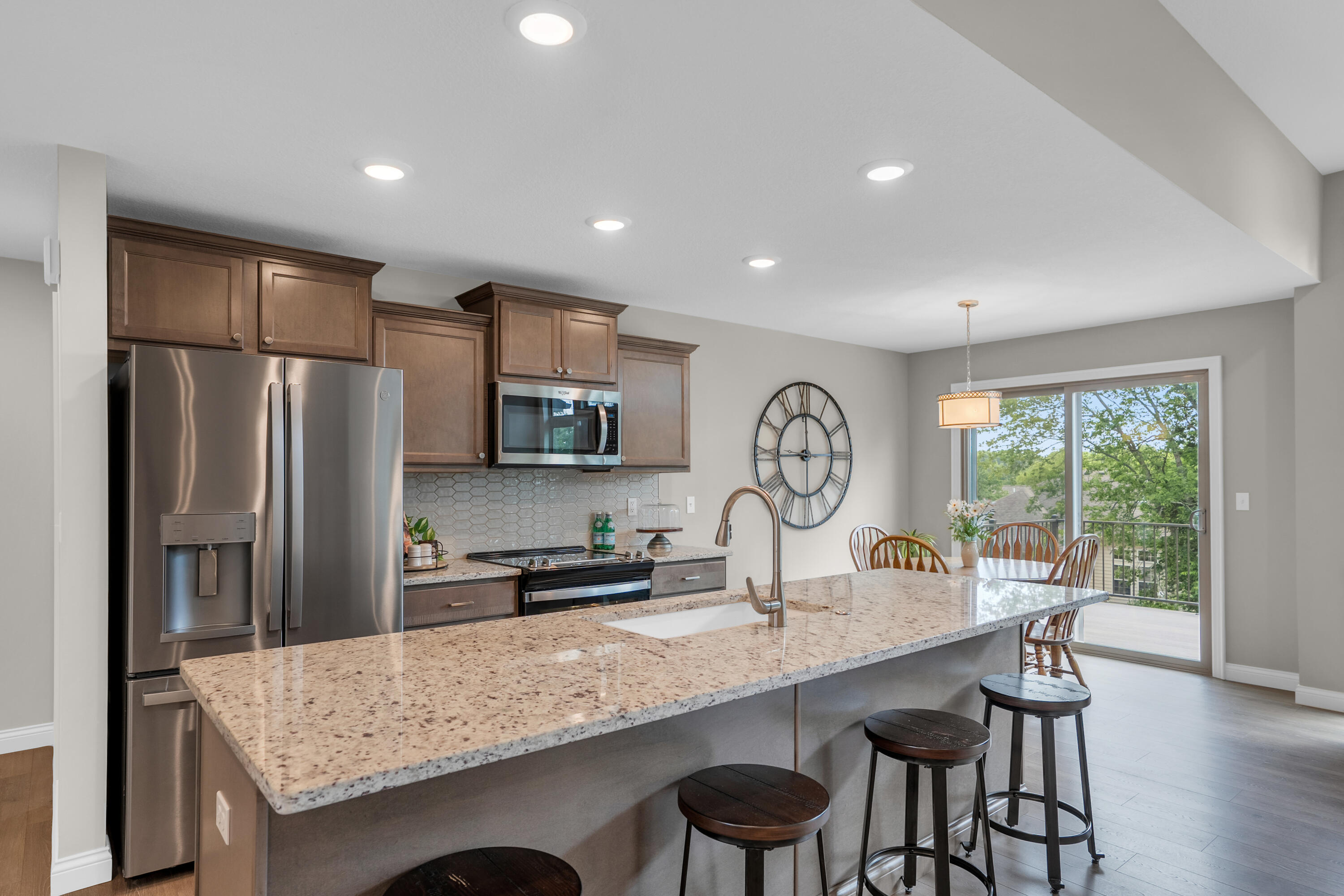 COLUMBIA, Missouri, 65203, United States, 5 Bedrooms Bedrooms, ,3 BathroomsBathrooms,Residential,For Sale,1976271