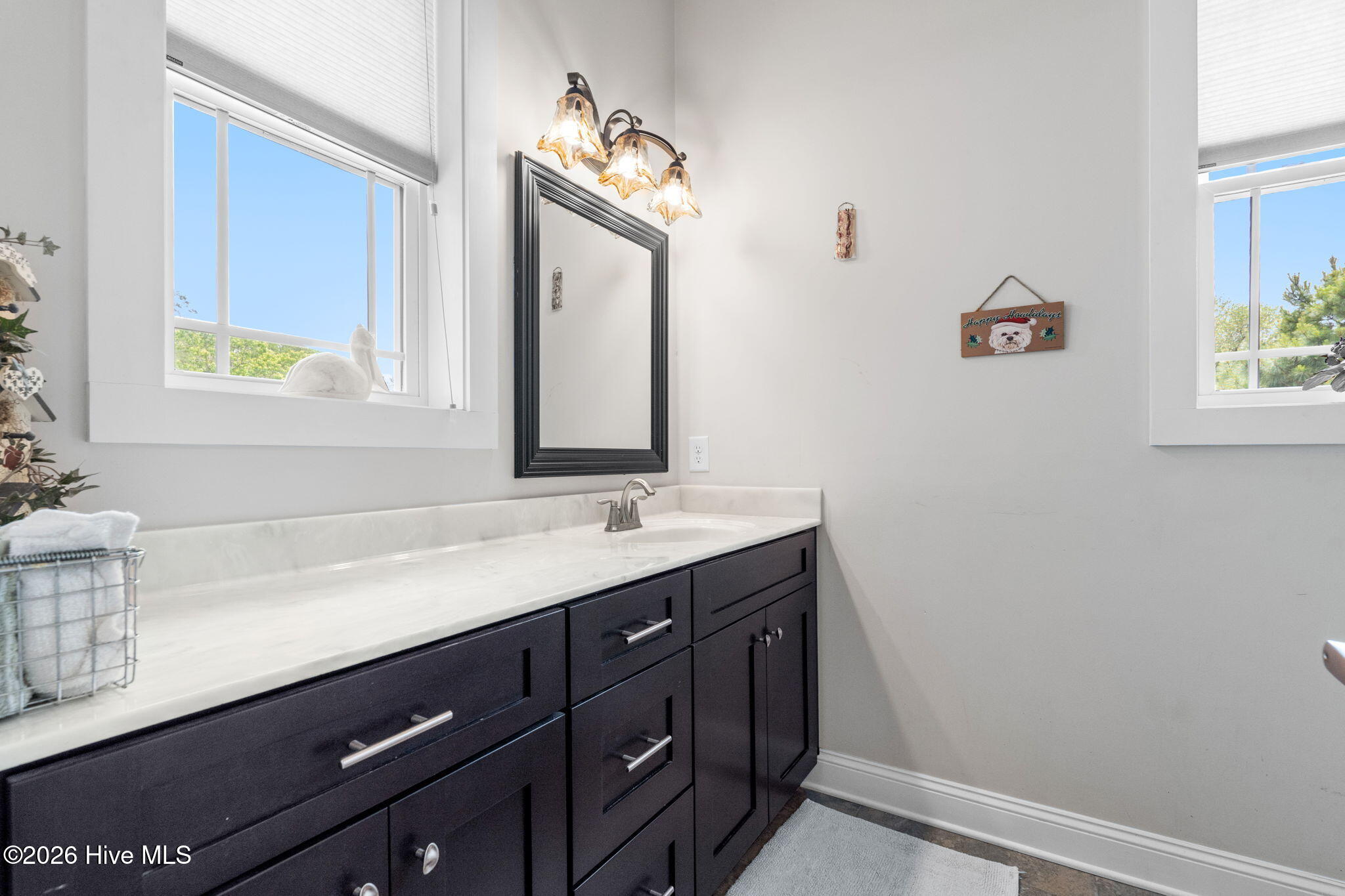 Southport, North Carolina, 28461, United States, 3 Bedrooms Bedrooms, ,2 BathroomsBathrooms,Residential,For Sale,2049453
