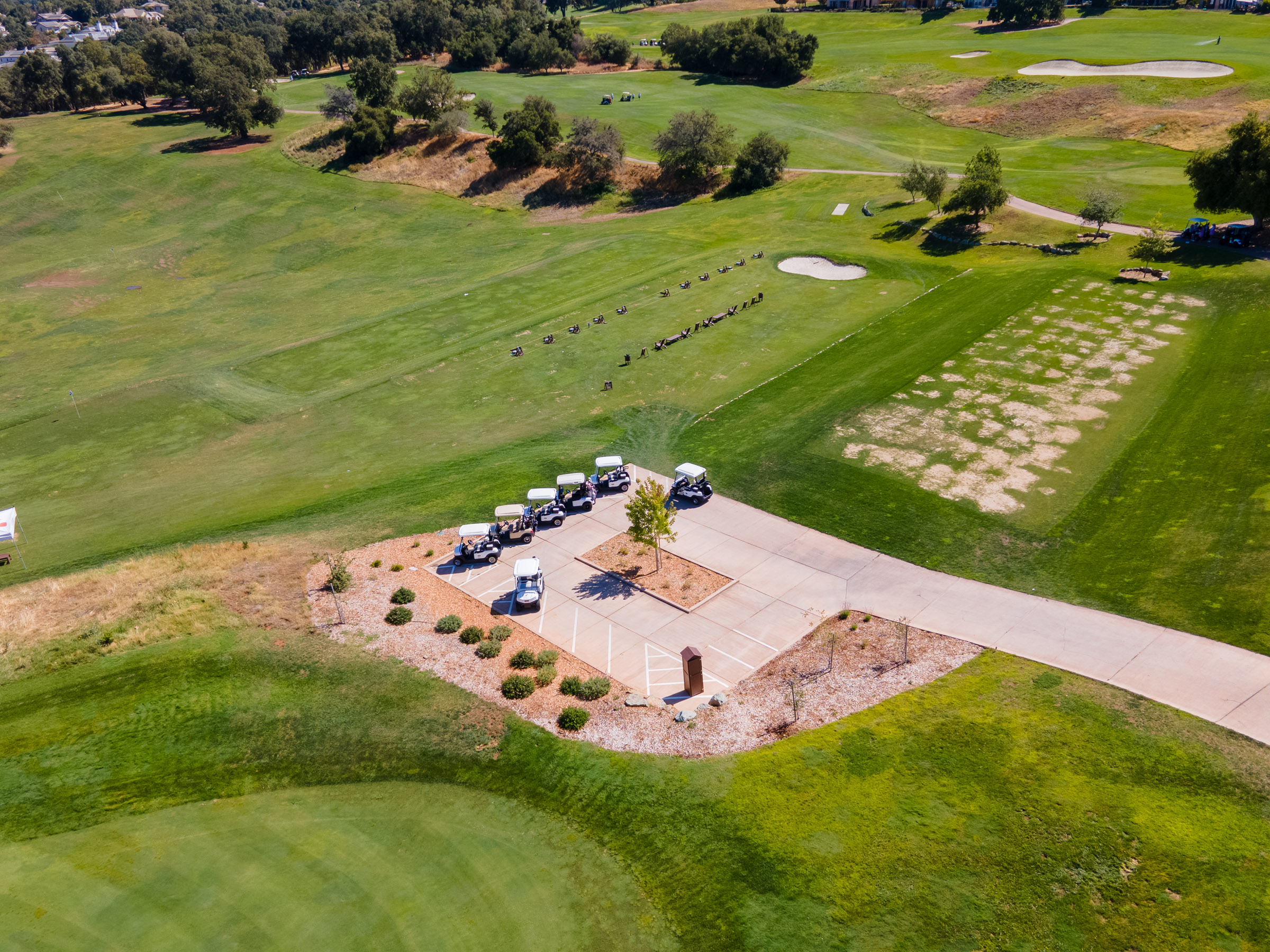  6777 Western Sierra Way, El Dorado Hills, CA 95762 - 物件實景
