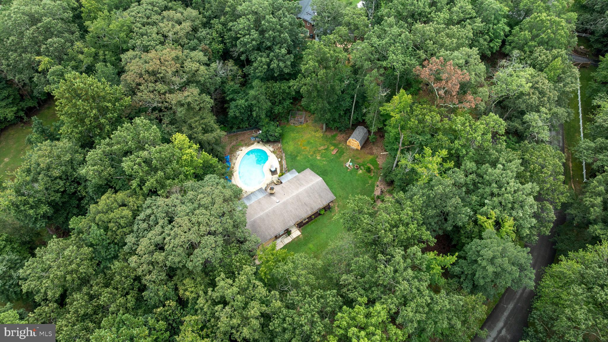 White Plains, Maryland, 20695, United States, 3 Bedrooms Bedrooms, ,3 BathroomsBathrooms,Residential,For Sale,1923319