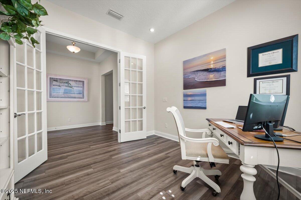 St. Johns, Florida, 32259, United States, 2 Bedrooms Bedrooms, ,2 BathroomsBathrooms,Residential,For Sale,1981399