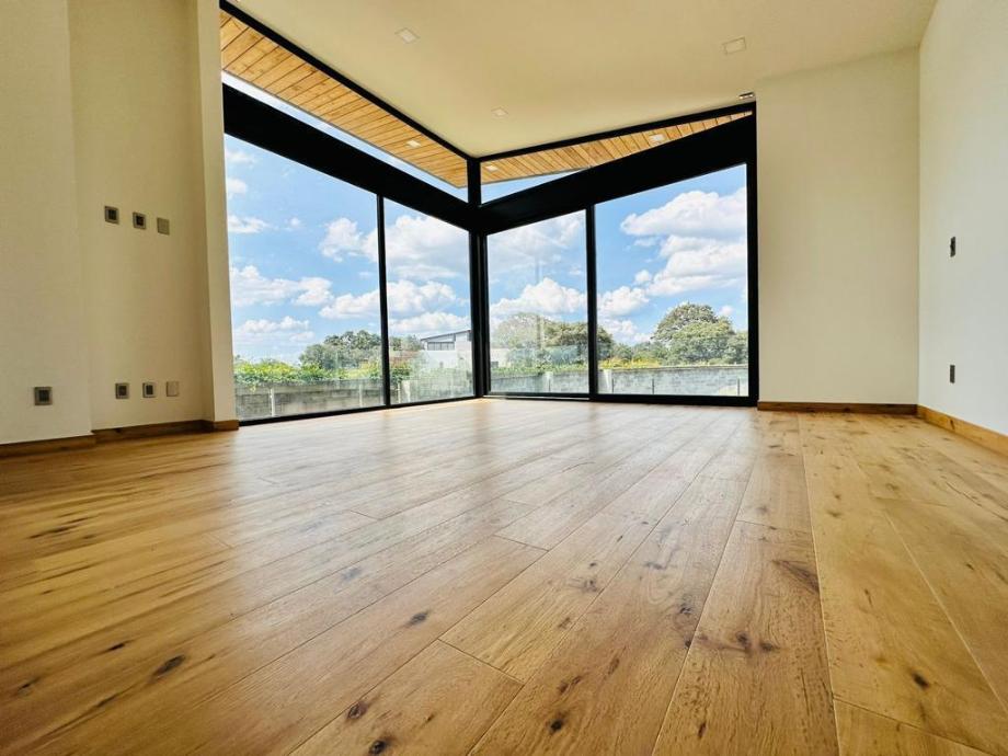 Mandarinas, Atizapán de Zaragoza, Estado de México, 52938, Mexico, 4 Bedrooms Bedrooms, ,4 BathroomsBathrooms,Residential,For Sale,Mandarinas,1615930