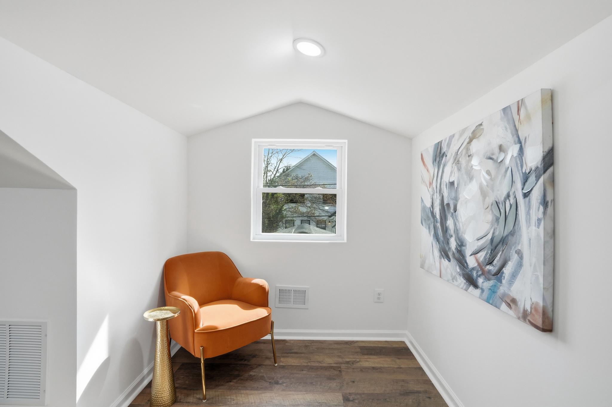 4116 32nd Street, Mount Rainier, MD, 20712 - 物件實景