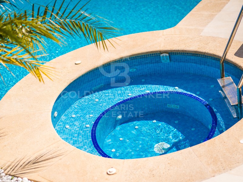 Alicante, J?vea / X?bia, Monta?ar-El Arenal Alican, Jávea / Xàbia, Comunidad Valenciana, ES, 4 Bedrooms Bedrooms, ,4 BathroomsBathrooms,Residential,For Sale,Alicante, J?vea / X?bia, Monta?ar-El Arenal Alican,1511138