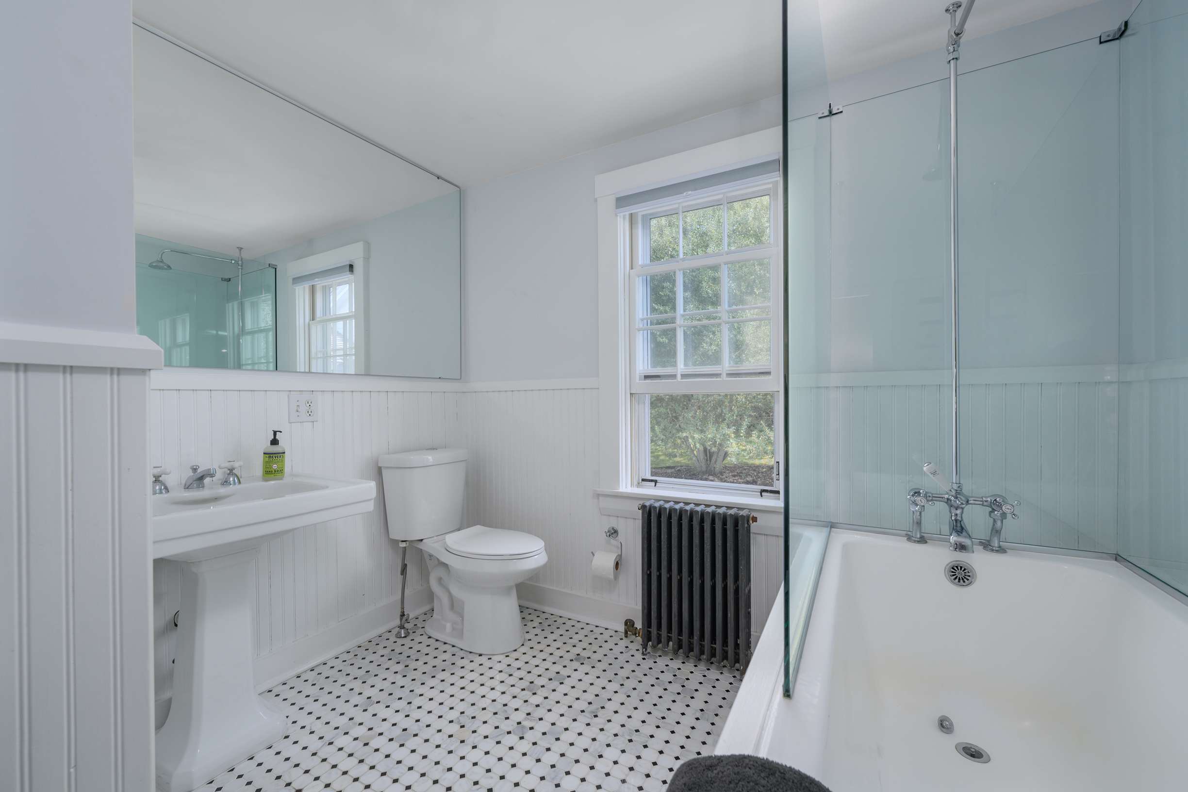  Stunning Historic Home Overlooking Picturesque York River - 物件實景