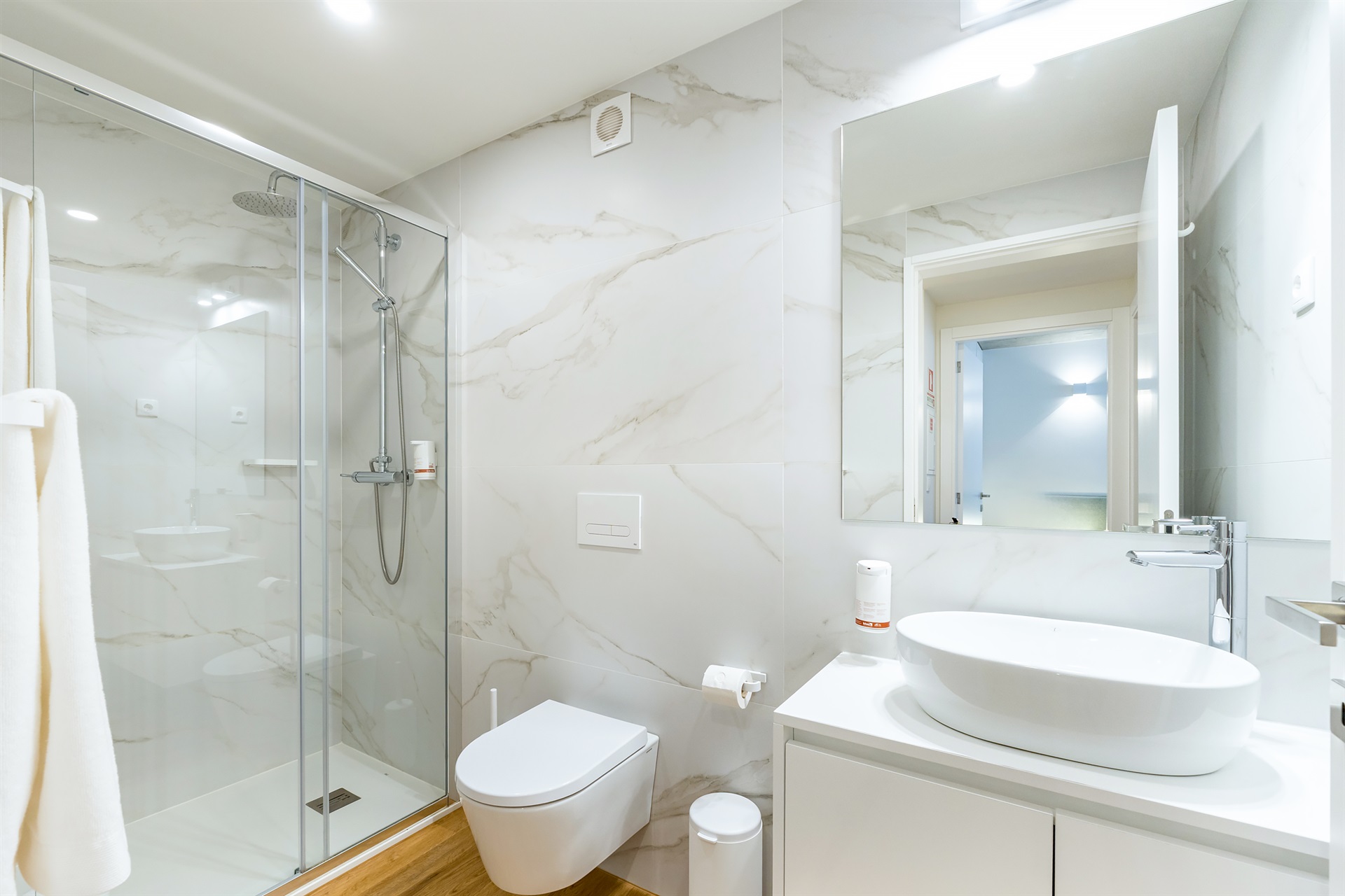  Duplex, 2 bedrooms, for Sale - 物件實景