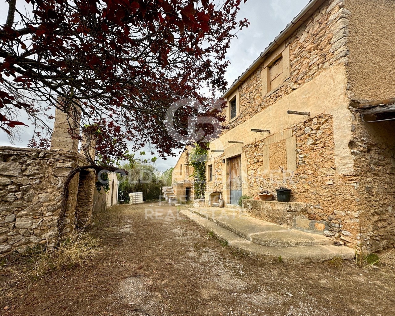 Mallorca, Art?, Art? Mallorca, Art?, Art? Mallorca, Artà, Balearic Islands, 07570, ES, 5 Bedrooms Bedrooms, ,2 BathroomsBathrooms,Residential,For Sale,Mallorca, Art?, Art? Mallorca, Art?, Art? Mallorca,1623997
