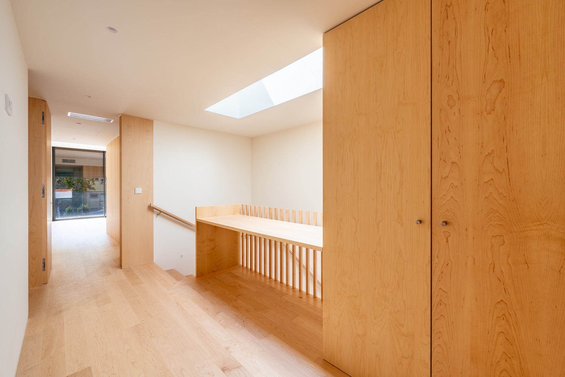  House, 4 bedrooms, for Sale - 物件實景