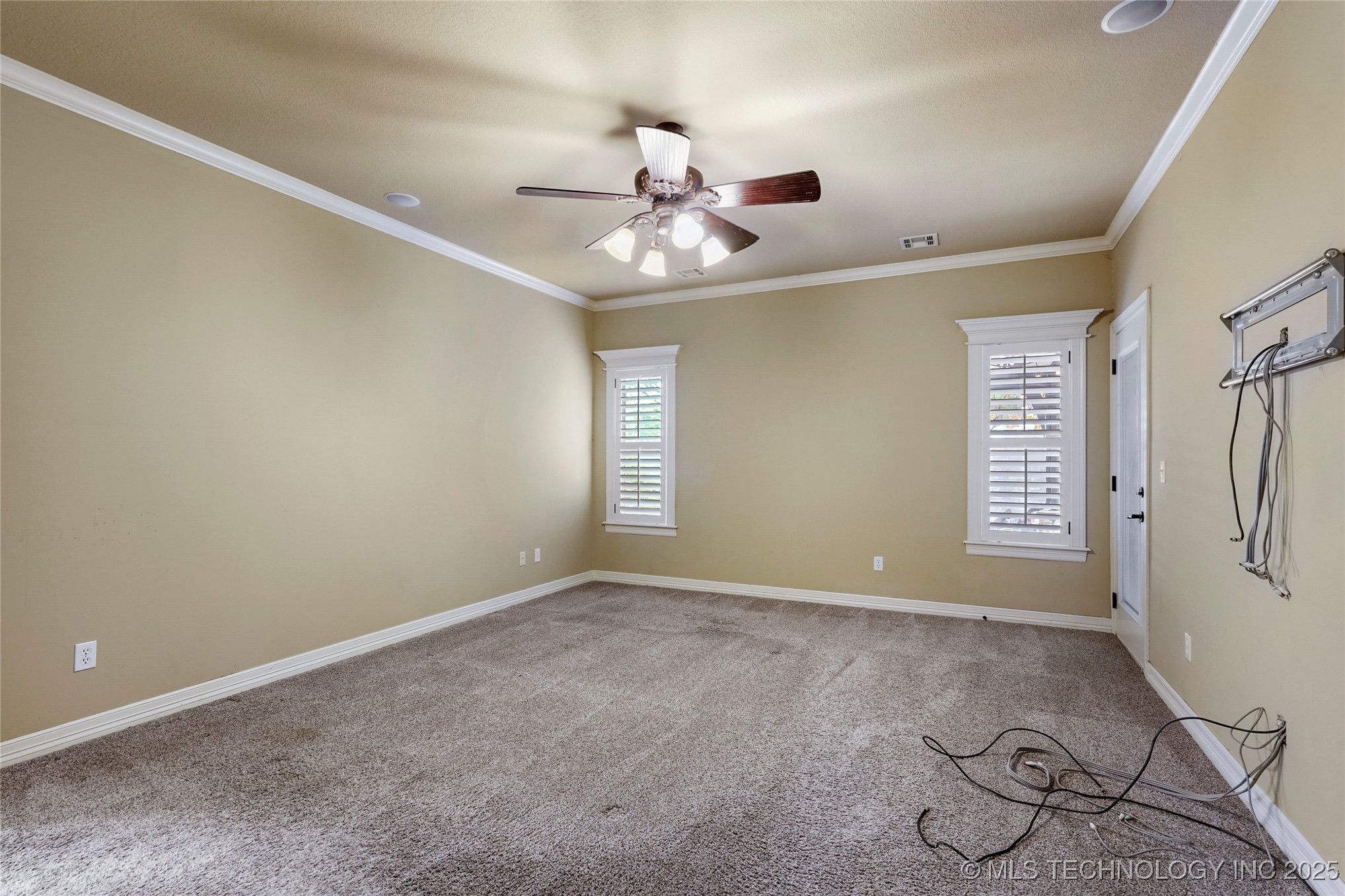 Tulsa, Oklahoma, 74137, United States, 4 Bedrooms Bedrooms, ,4 BathroomsBathrooms,Residential,For Sale,1992011