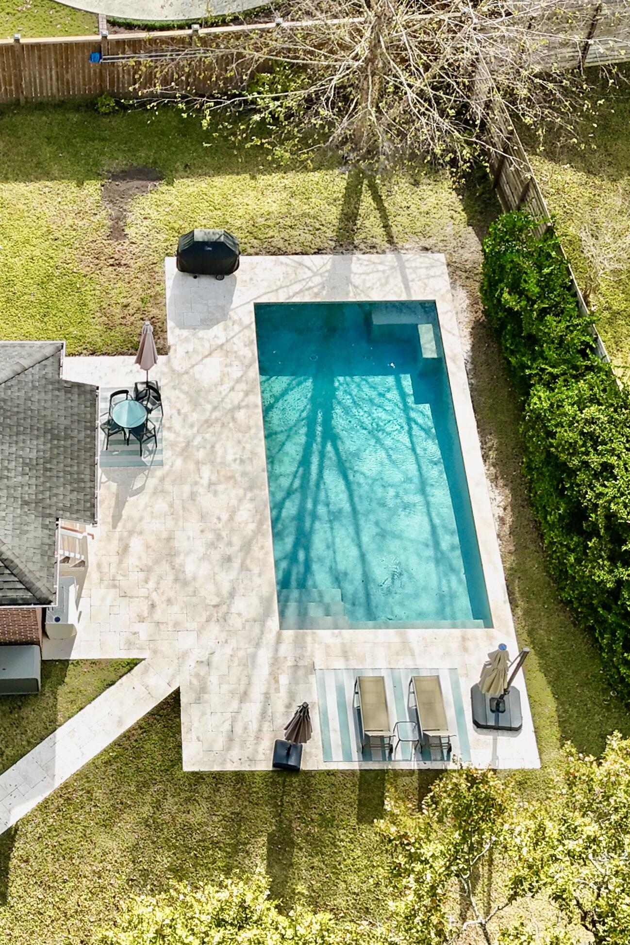 Charleston, South Carolina, 29412, United States, 3 Bedrooms Bedrooms, ,2 BathroomsBathrooms,Residential,For Sale,2001762