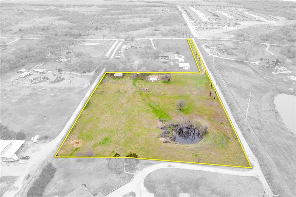 Argyle, Texas, 76226, United States, ,Residential,For Sale,1915185