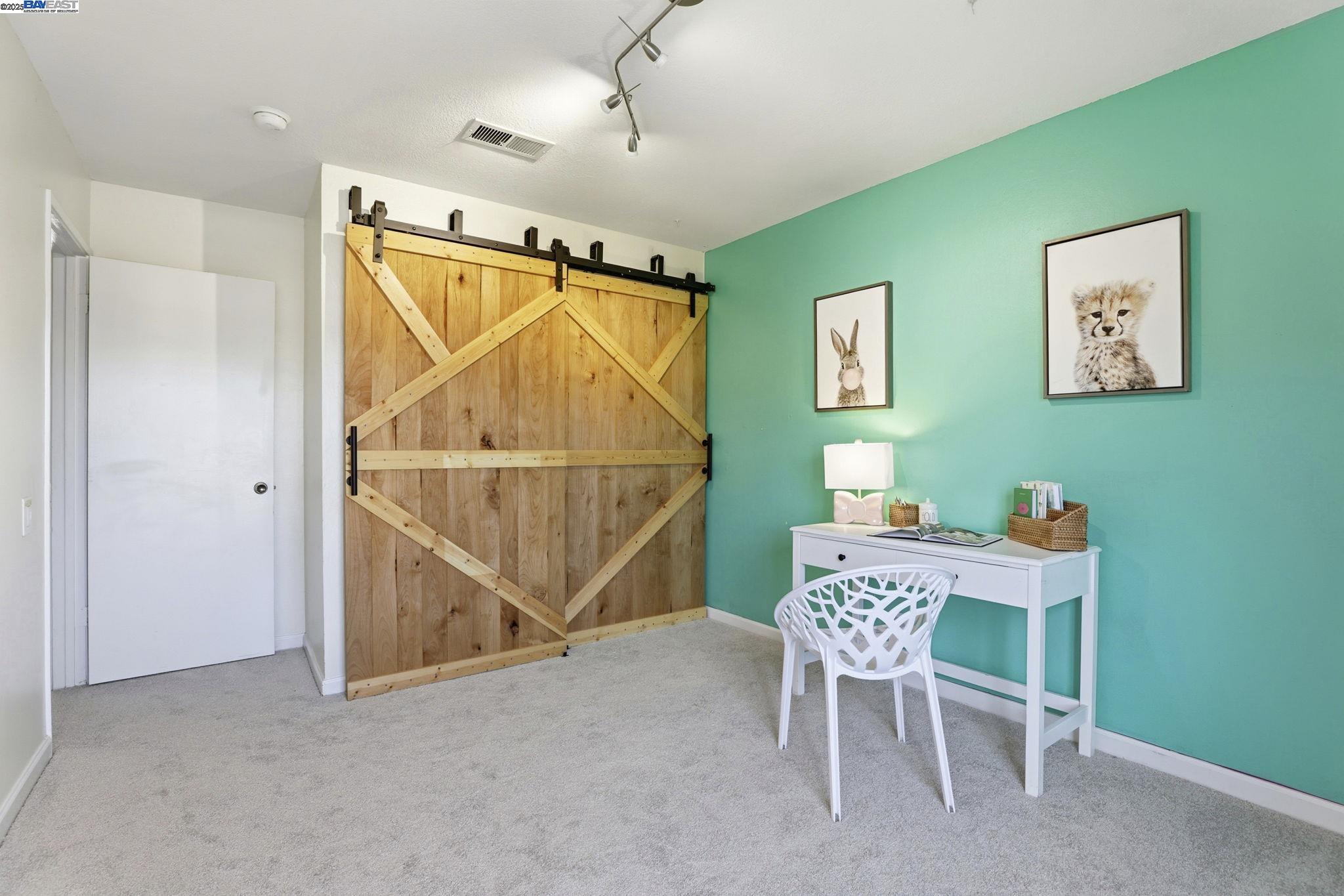 Pleasanton, California, 94566, United States, 4 Bedrooms Bedrooms, ,2 BathroomsBathrooms,Residential,For Sale,1988174