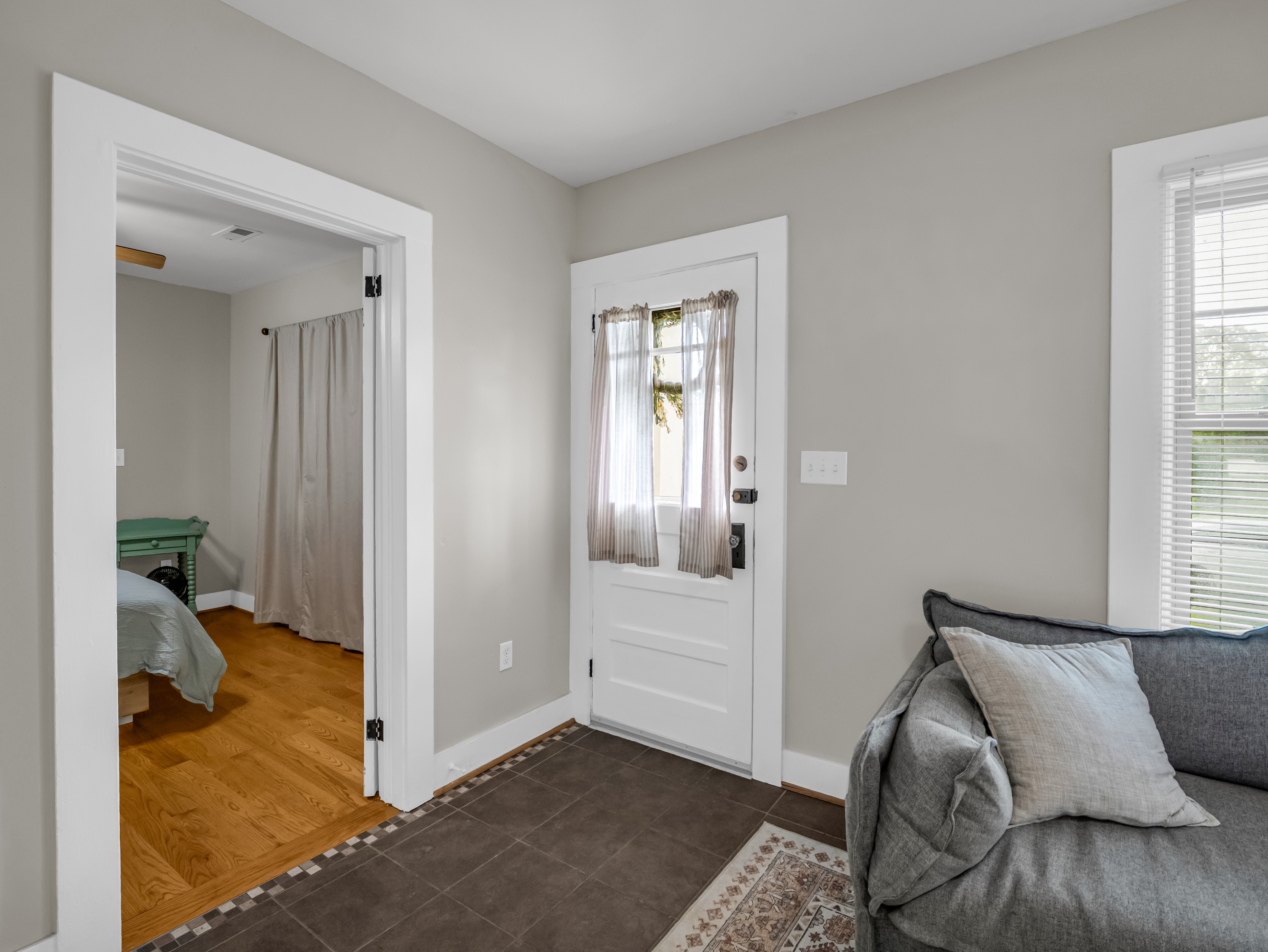 Beverly Ave, Hendersonville, NC 28792 #1