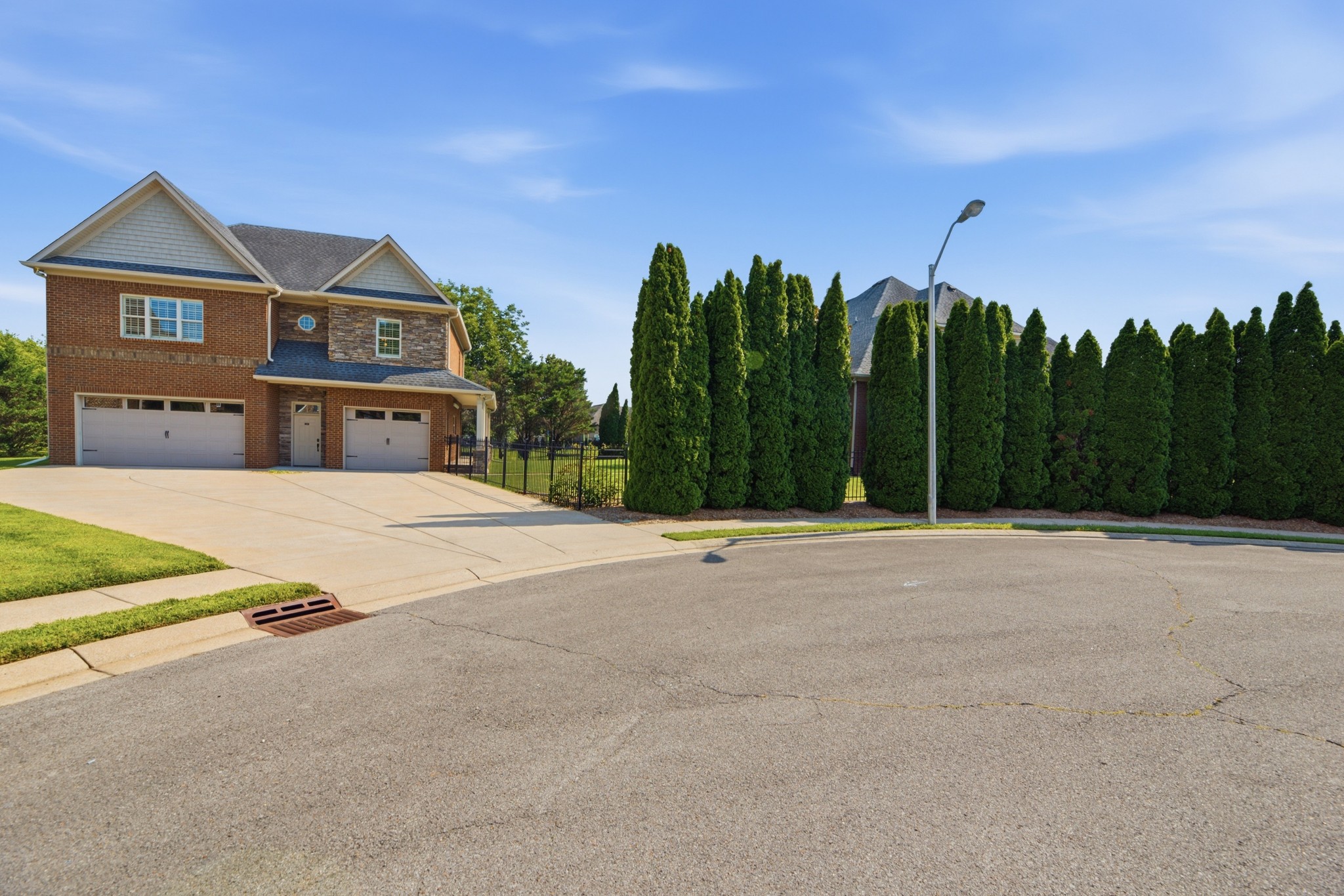  2926 Frank Robinson Dr, Murfreesboro, TN, 37130 - 物件實景