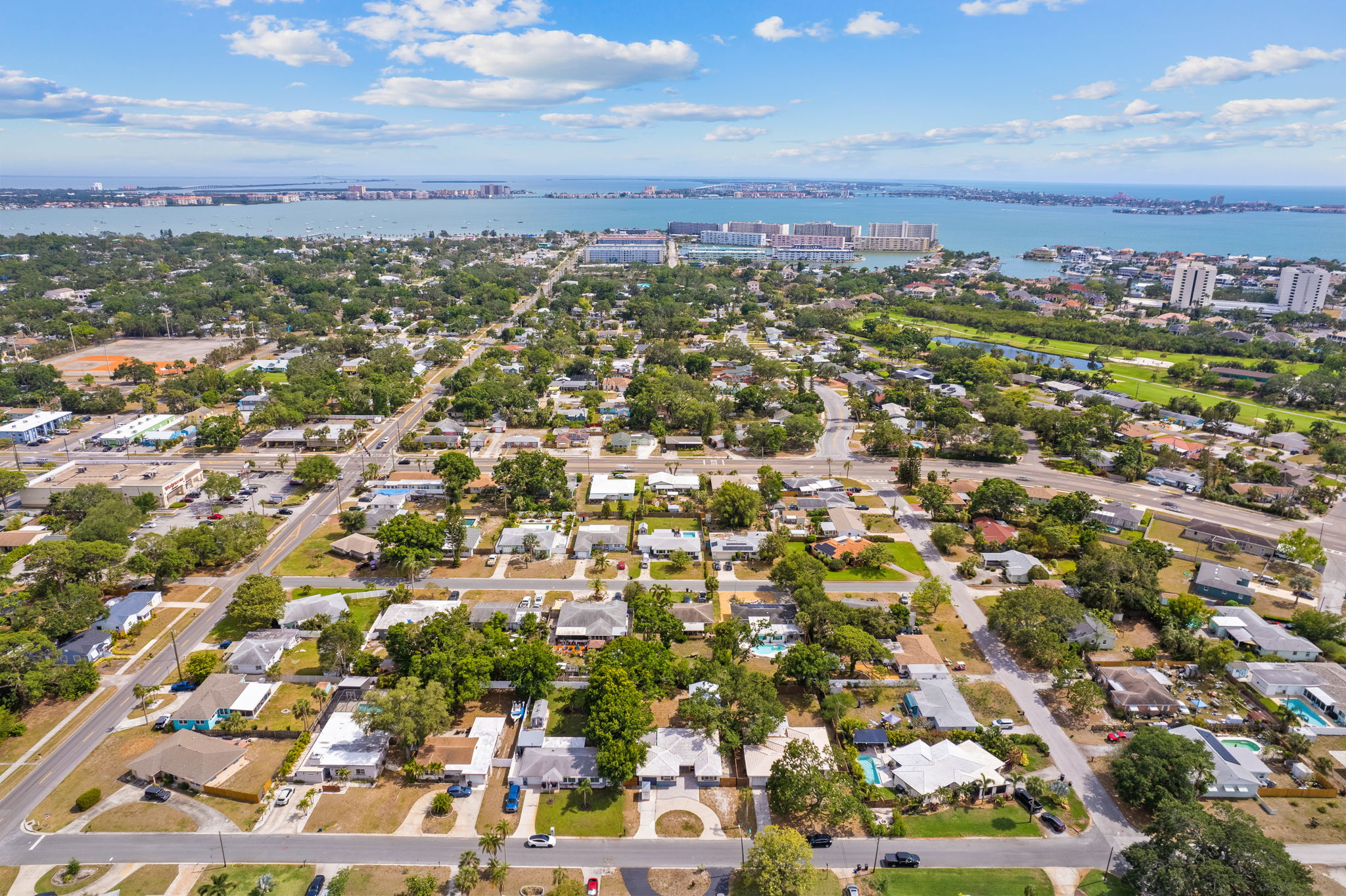 Gulfport, Florida, 33707, United States, 3 Bedrooms Bedrooms, ,2 BathroomsBathrooms,Residential,For Sale,1921967