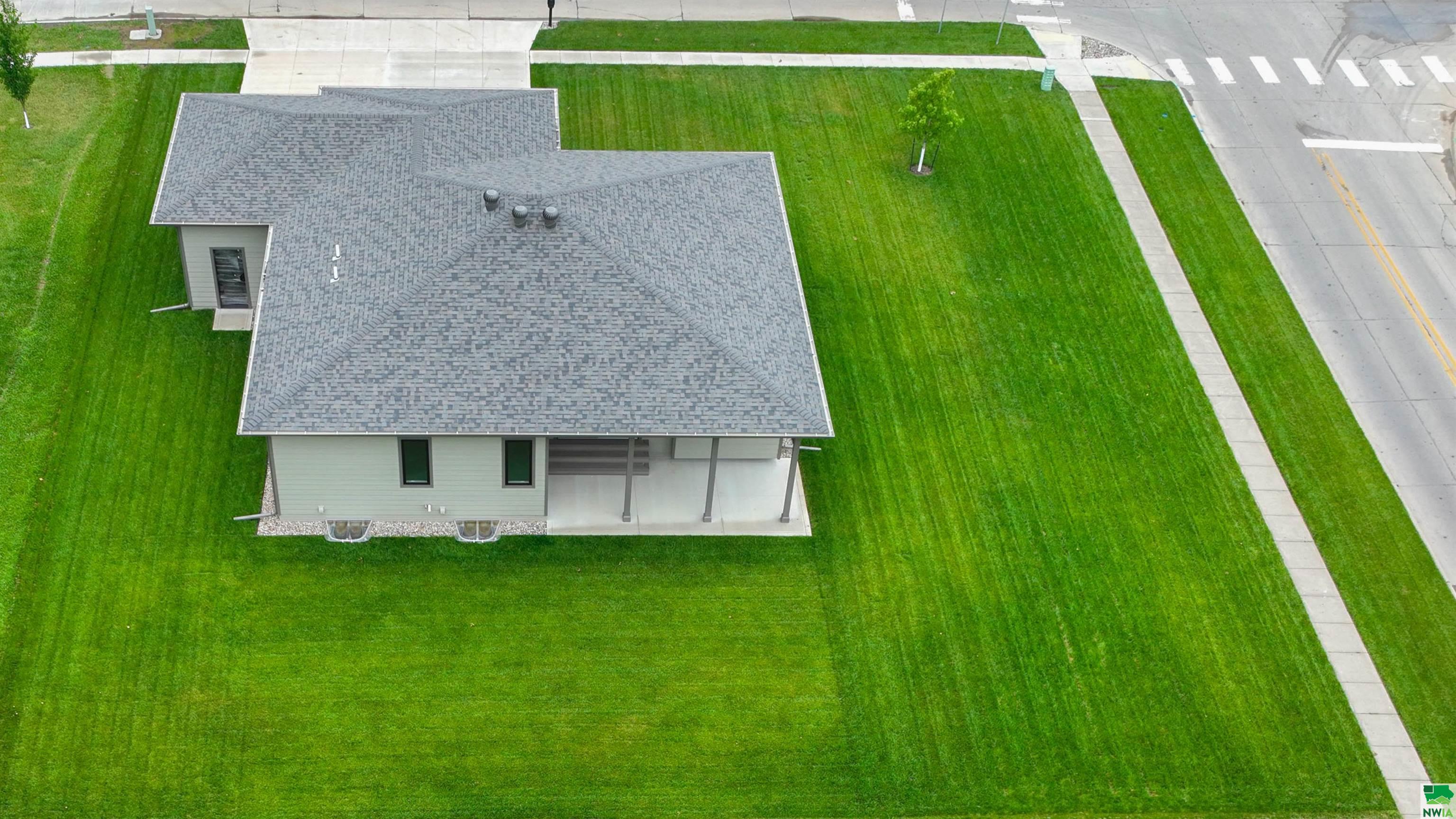 Sergeant Bluff, Iowa, 51054, United States, 3 Bedrooms Bedrooms, ,2 BathroomsBathrooms,Residential,For Sale,1921249