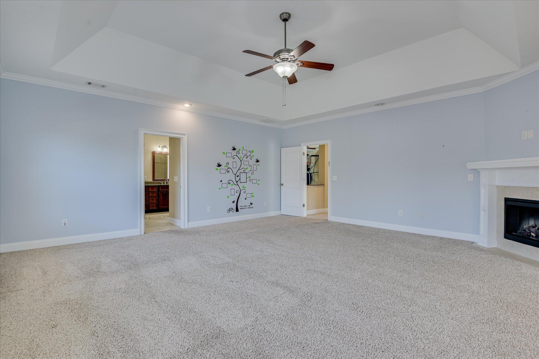 Evans, Georgia, 30809, United States, 5 Bedrooms Bedrooms, ,3 BathroomsBathrooms,Residential,For Sale,1976070