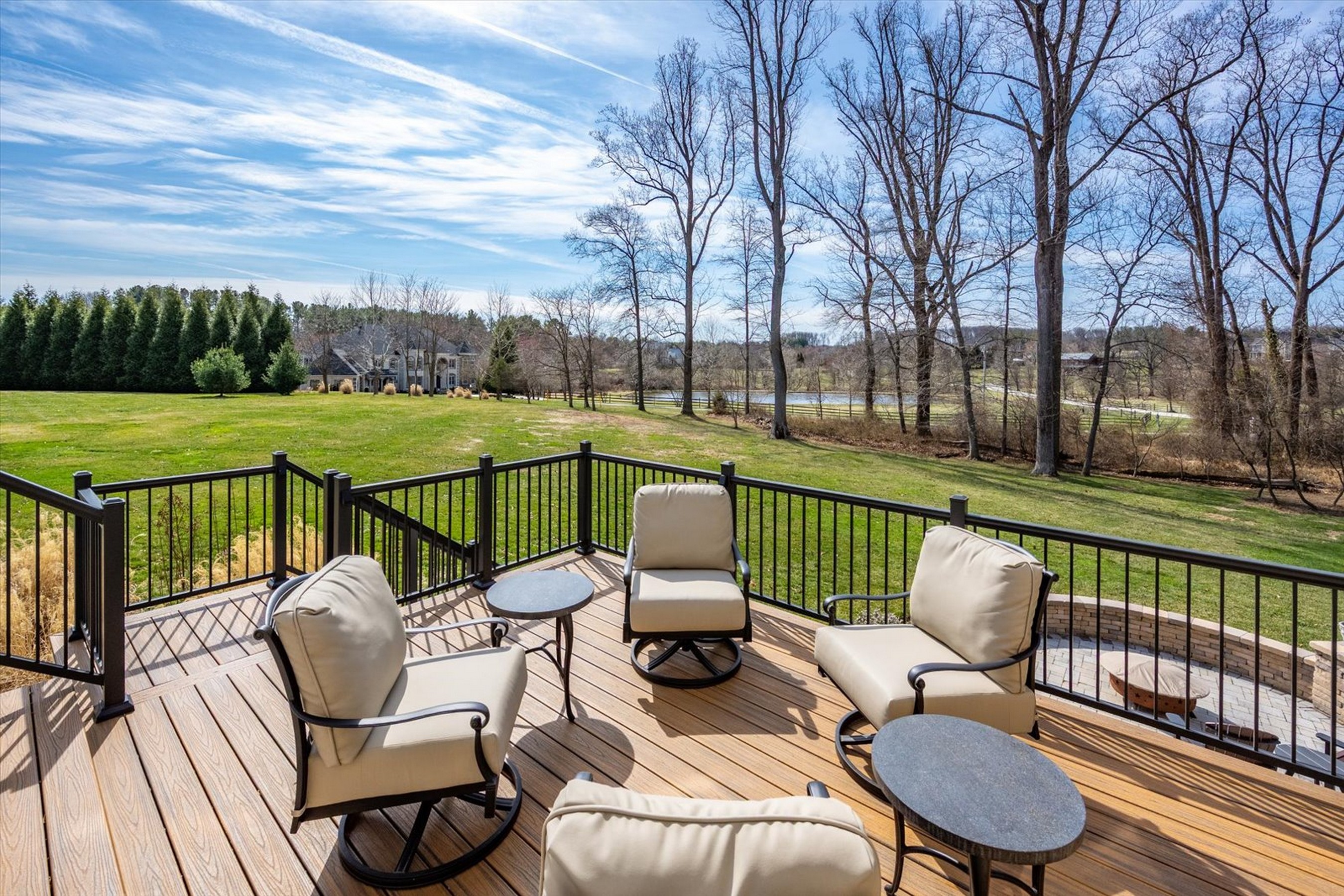  THE PRESERVE AT CLARKSVILLE - 物件實景