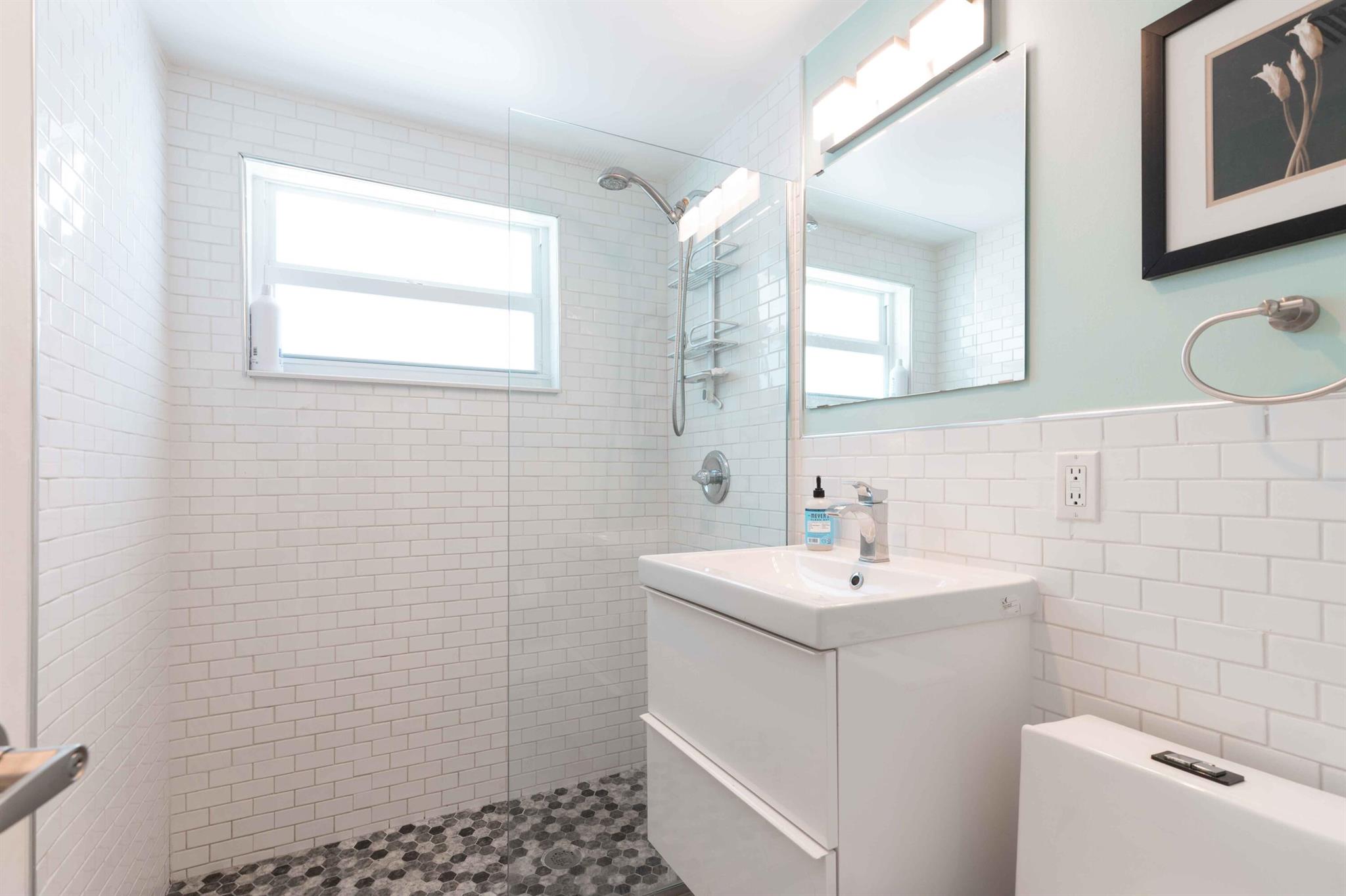 Fort Lauderdale, Florida, 33312, United States, 2 Bedrooms Bedrooms, ,2 BathroomsBathrooms,Residential,For Sale,1712127