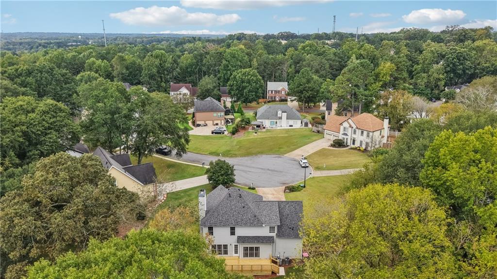 Alpharetta, Georgia, 30004, United States, 4 Bedrooms Bedrooms, ,3 BathroomsBathrooms,Residential,For Sale,1978370