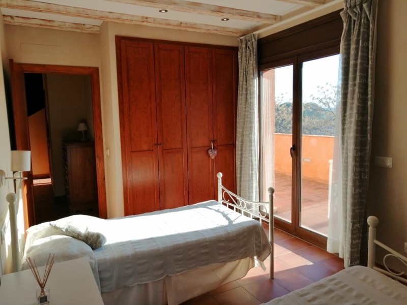 Girona, Mont-ras, Roqueta Girona, Mont-ras, Roquet, Mont-ras, Catalonia, ES, 4 Bedrooms Bedrooms, ,2 BathroomsBathrooms,Residential,For Sale,Girona, Mont-ras, Roqueta Girona, Mont-ras, Roquet,1627319