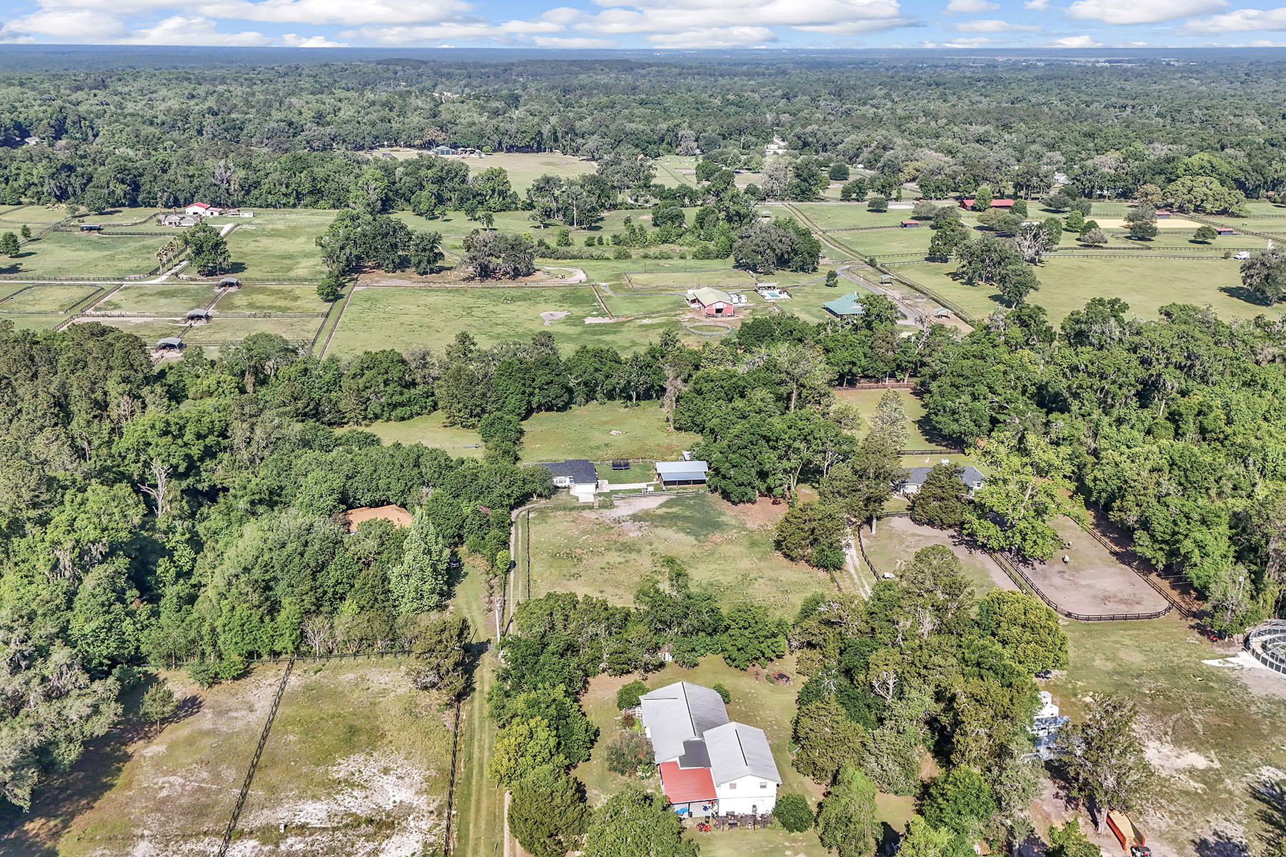  OCALA - 物件實景