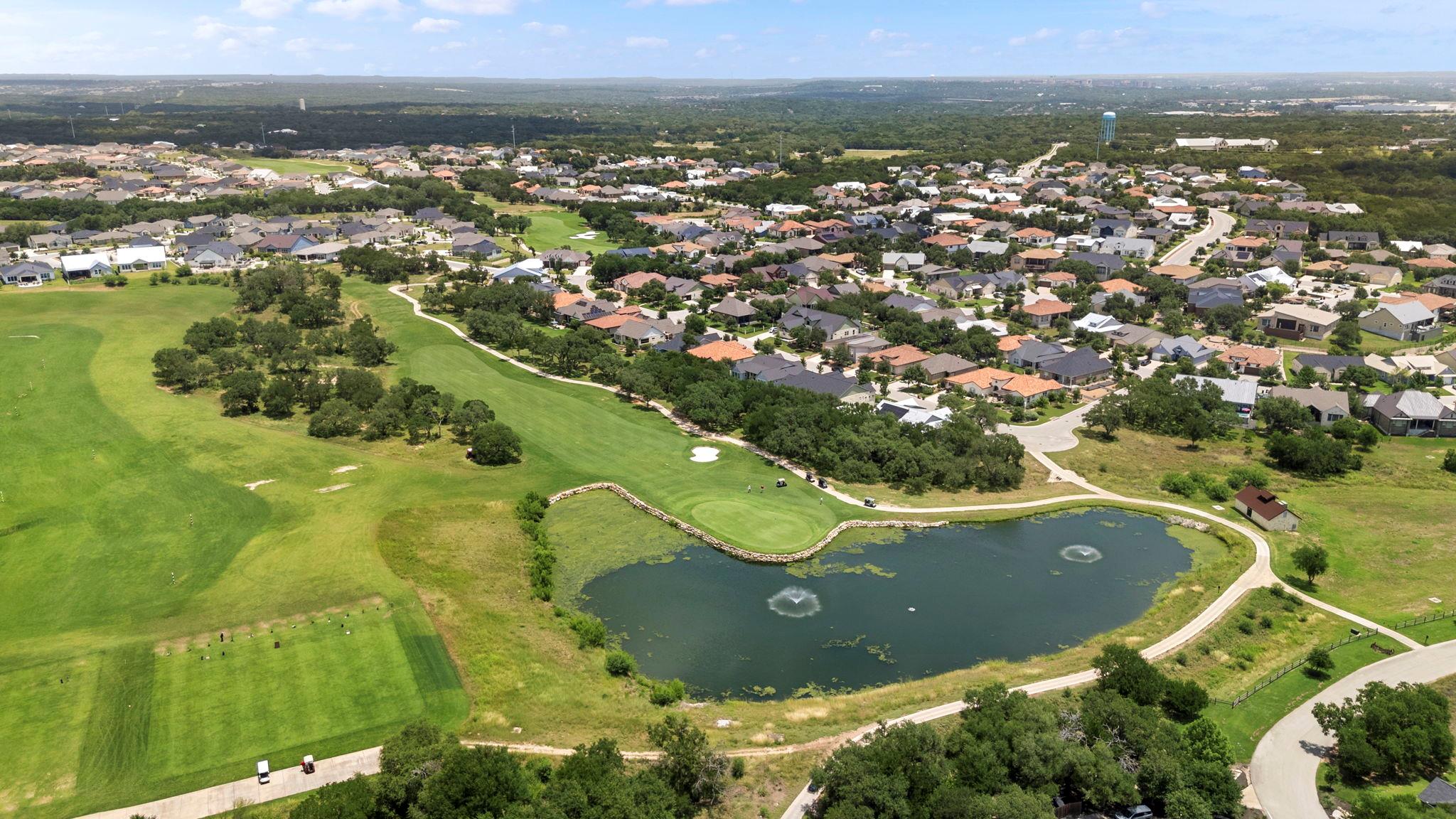 San Marcos, Texas, 78666, United States, 2 Bedrooms Bedrooms, ,3 BathroomsBathrooms,Residential,For Sale,1874763