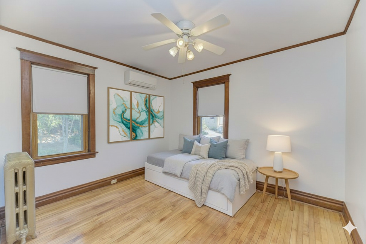 Willow Springs, Illinois, 60480, United States, 6 Bedrooms Bedrooms, ,3 BathroomsBathrooms,Residential,For Sale,1961298