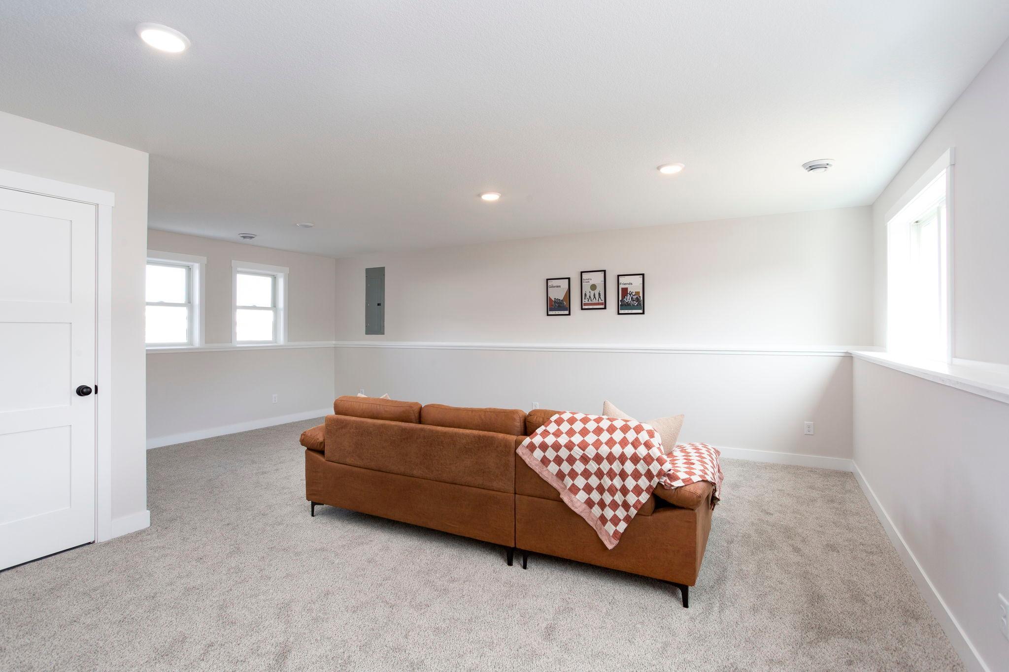 Star Prairie Twp, Wisconsin, 54017, United States, 4 Bedrooms Bedrooms, ,Residential,For Sale,1743914